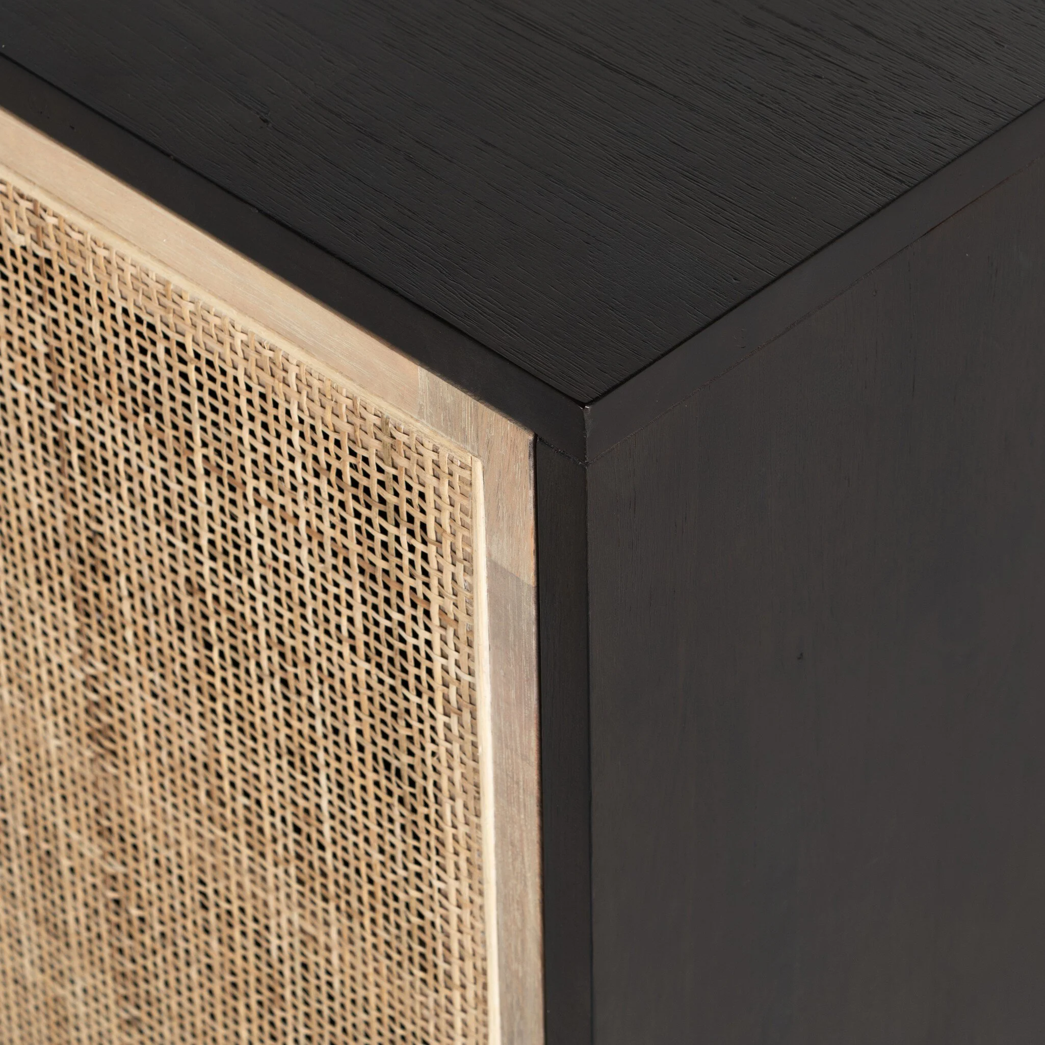 Libby Sideboard - Image 10