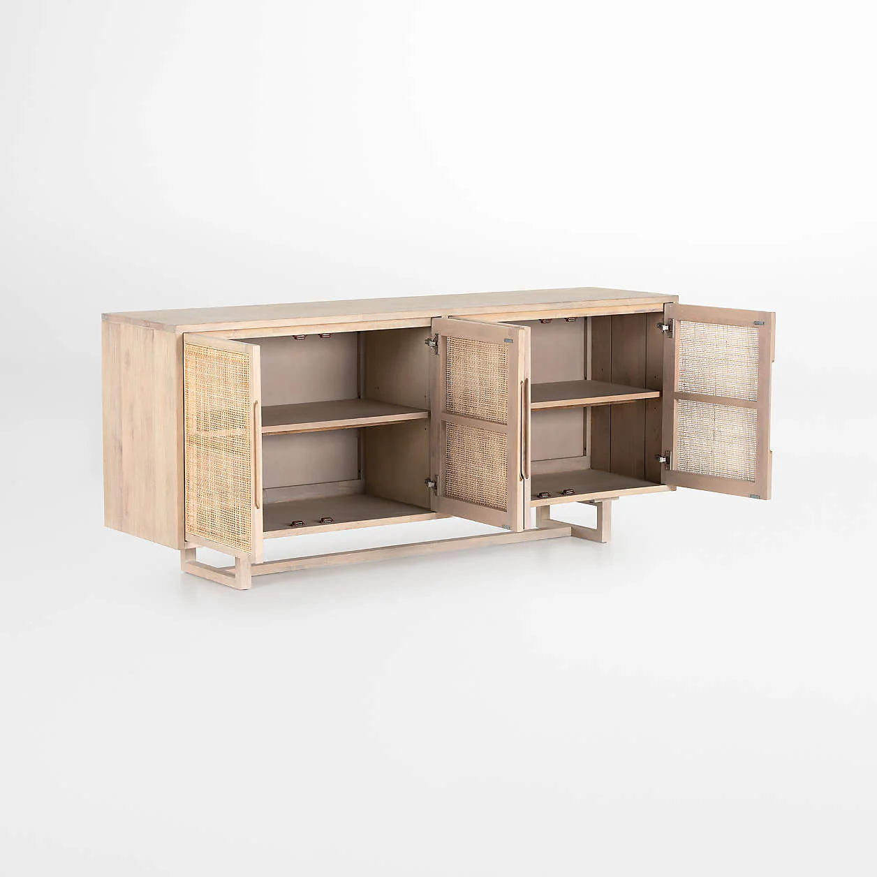 Libby Sideboard - Image 16