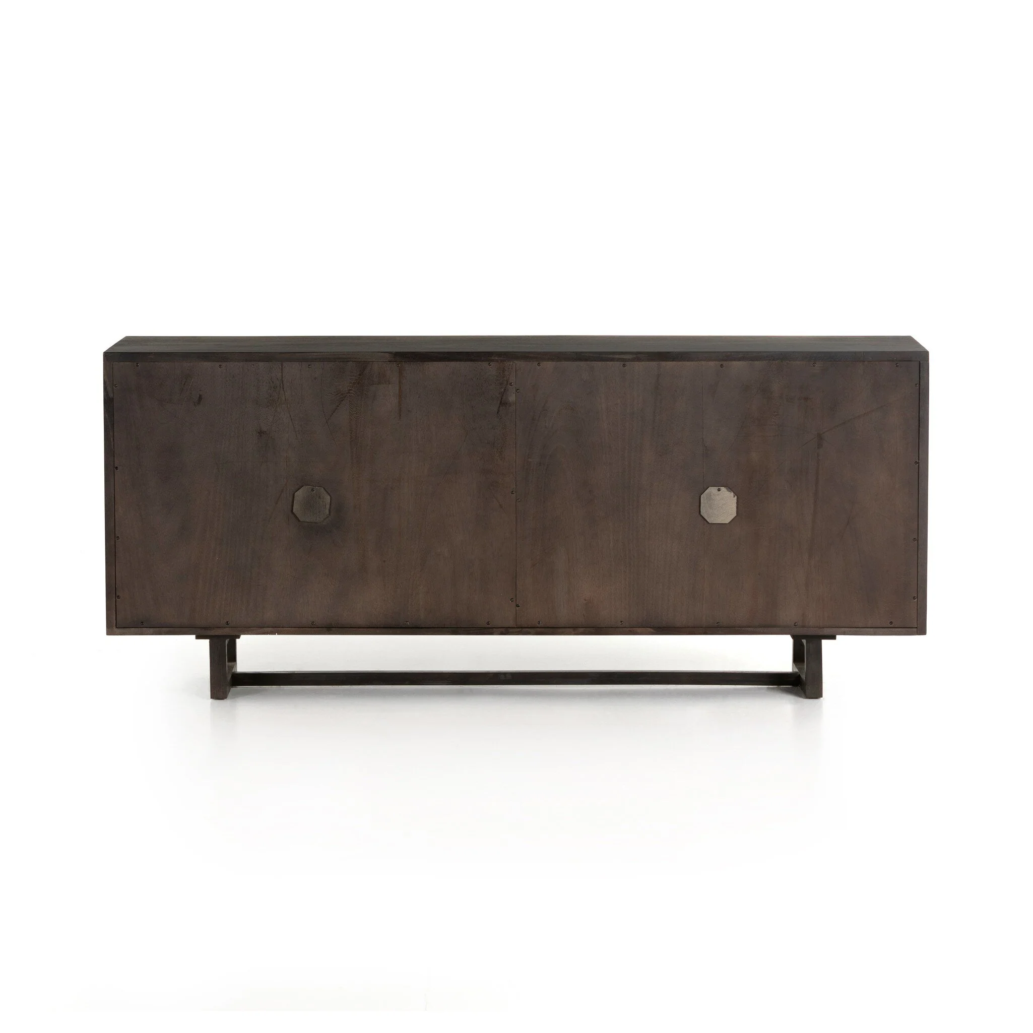 Libby Sideboard - Image 6