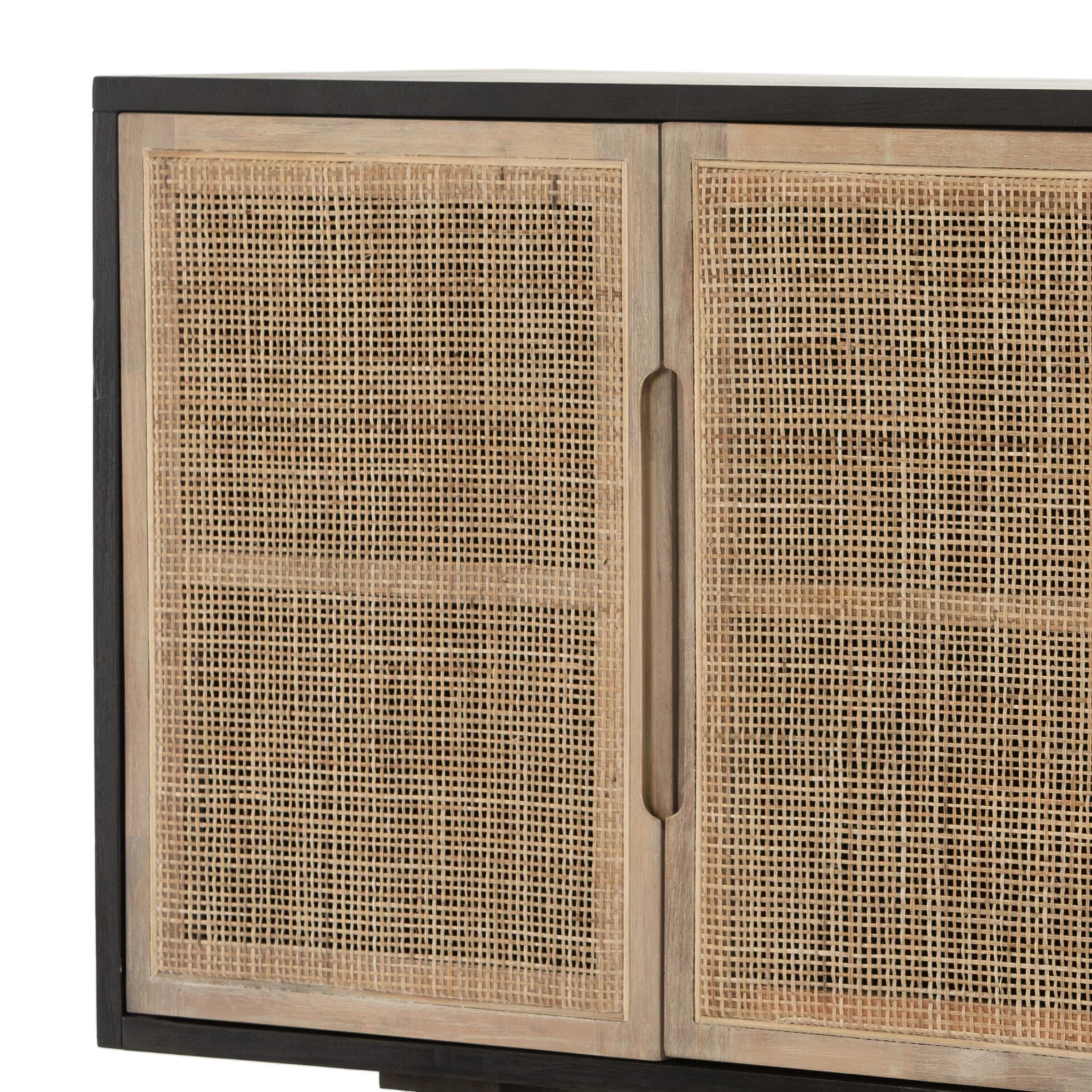 Libby Sideboard - Image 8