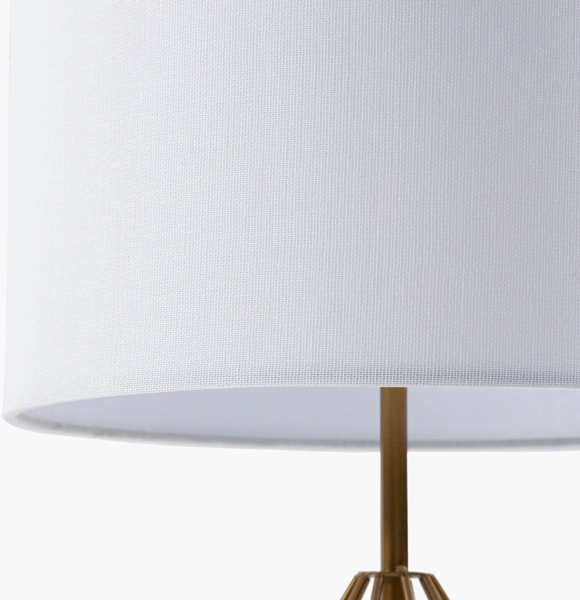 Liberty Accent Table Lamp - Image 5