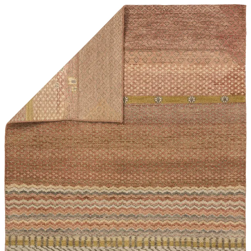 Liberty LIB14 - Image 3