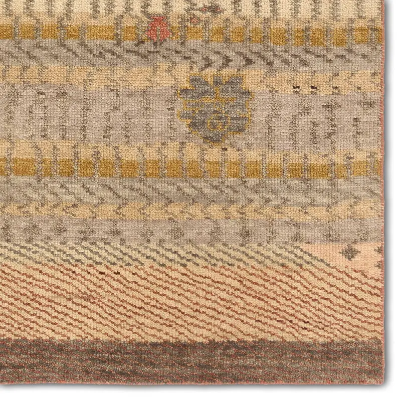 Liberty LIB14 - Image 4