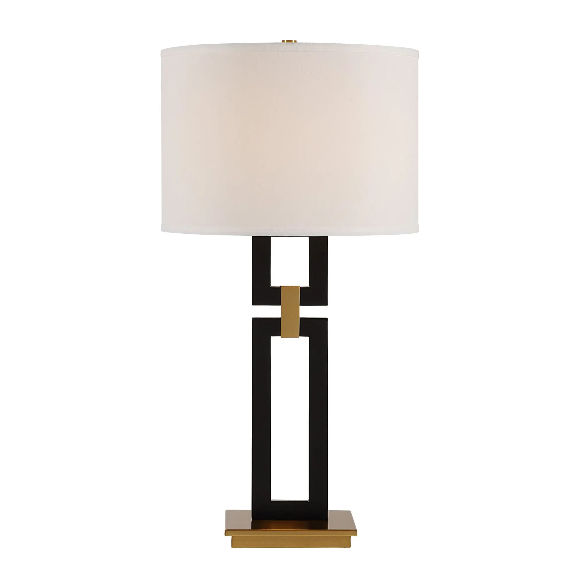 Lila Table Lamp - Image 3
