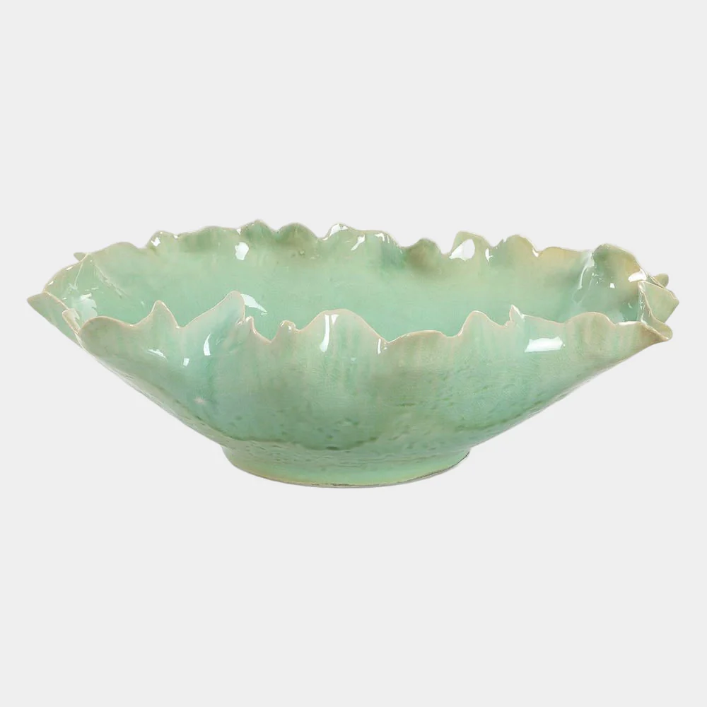 Lila Bowl