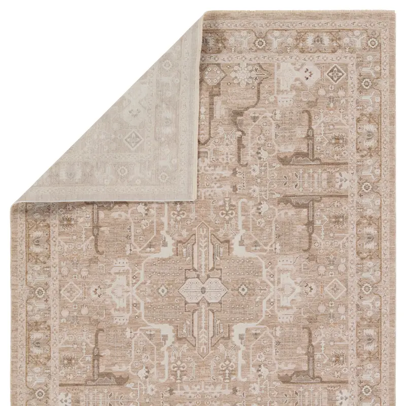 Lilit - Image 10