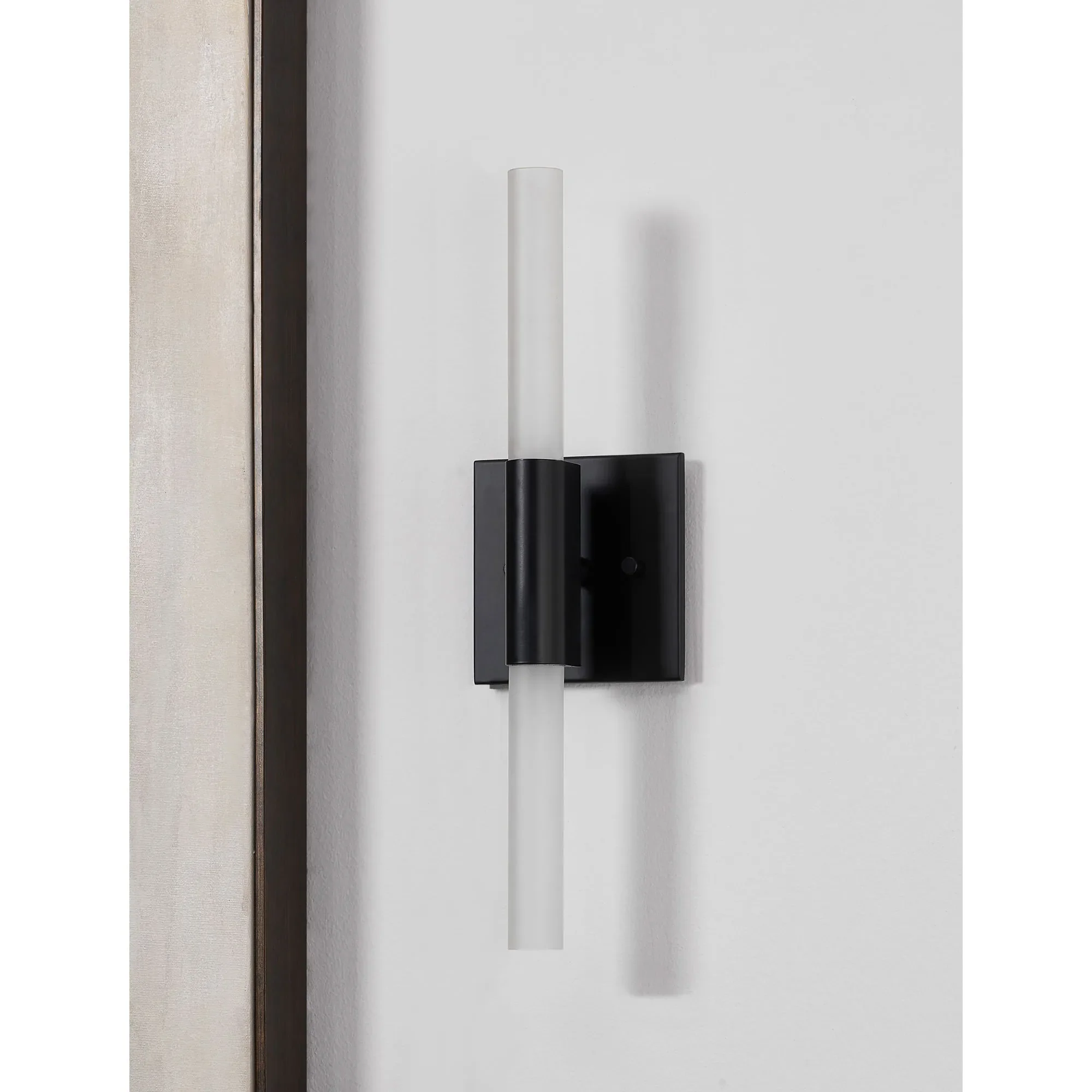 Lina Wall Sconce - Image 2