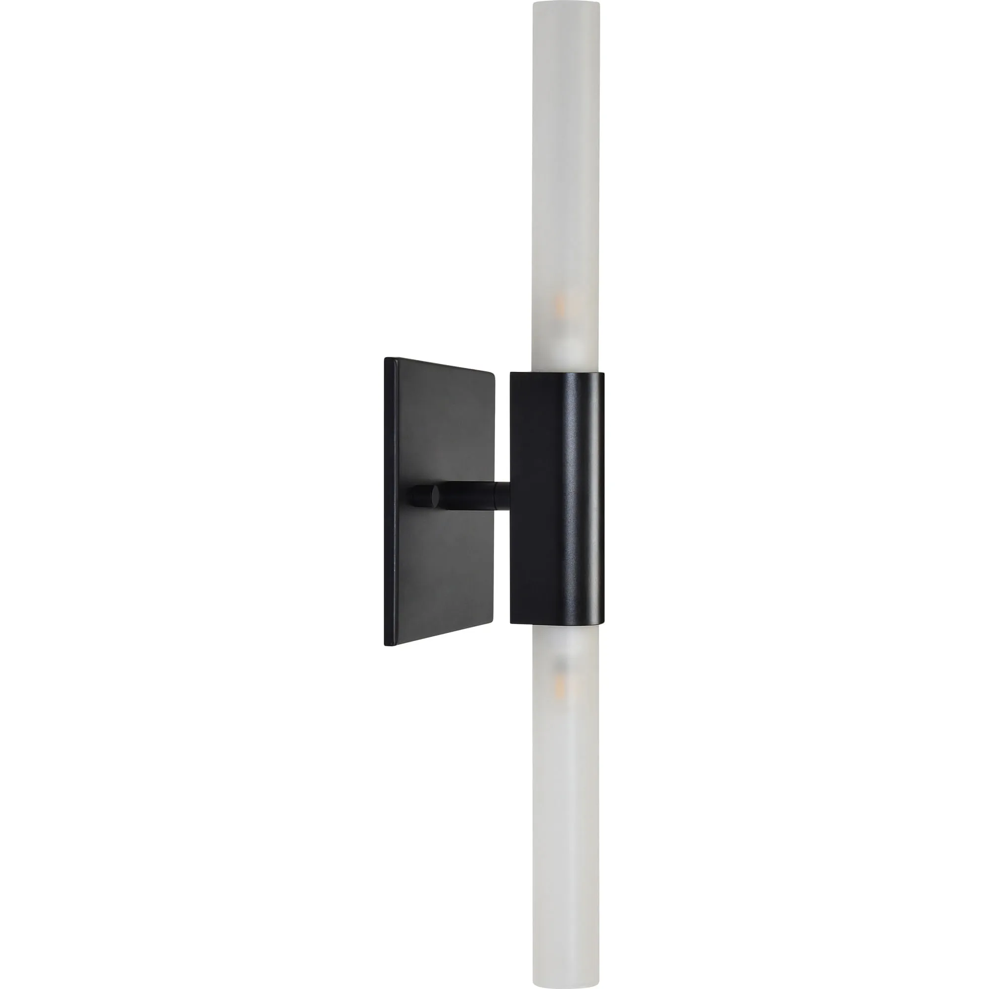 Lina Wall Sconce - Image 4