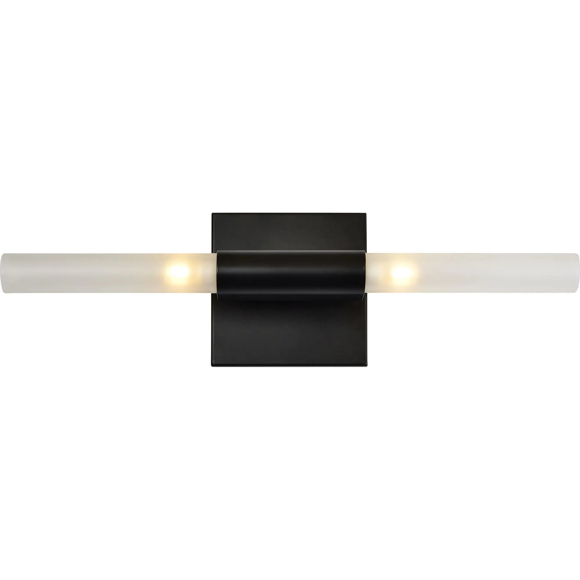 Lina Wall Sconce - Image 5