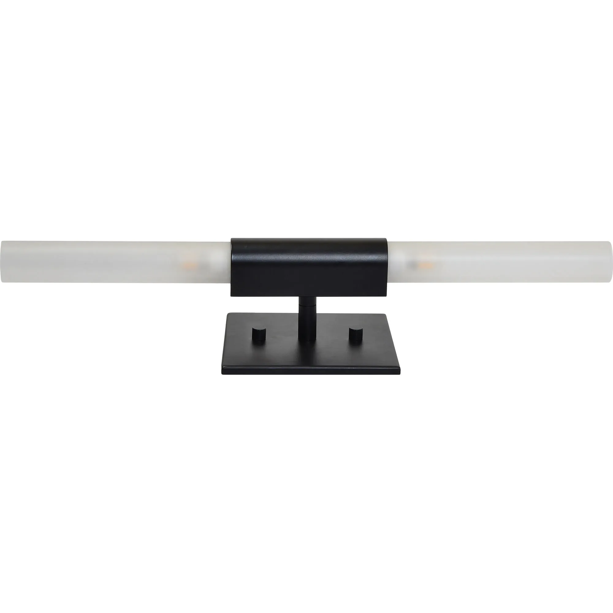 Lina Wall Sconce - Image 6