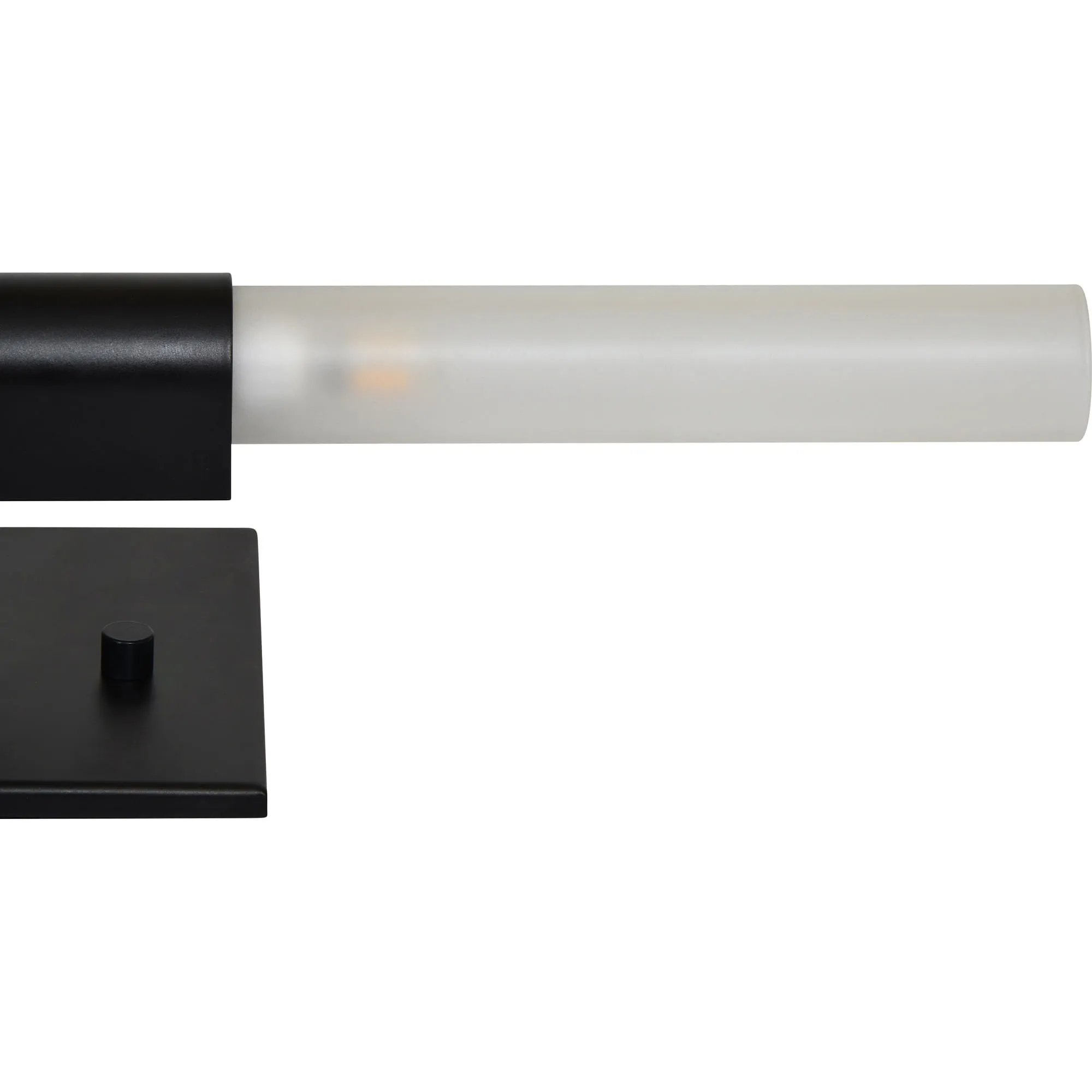 Lina Wall Sconce - Image 7