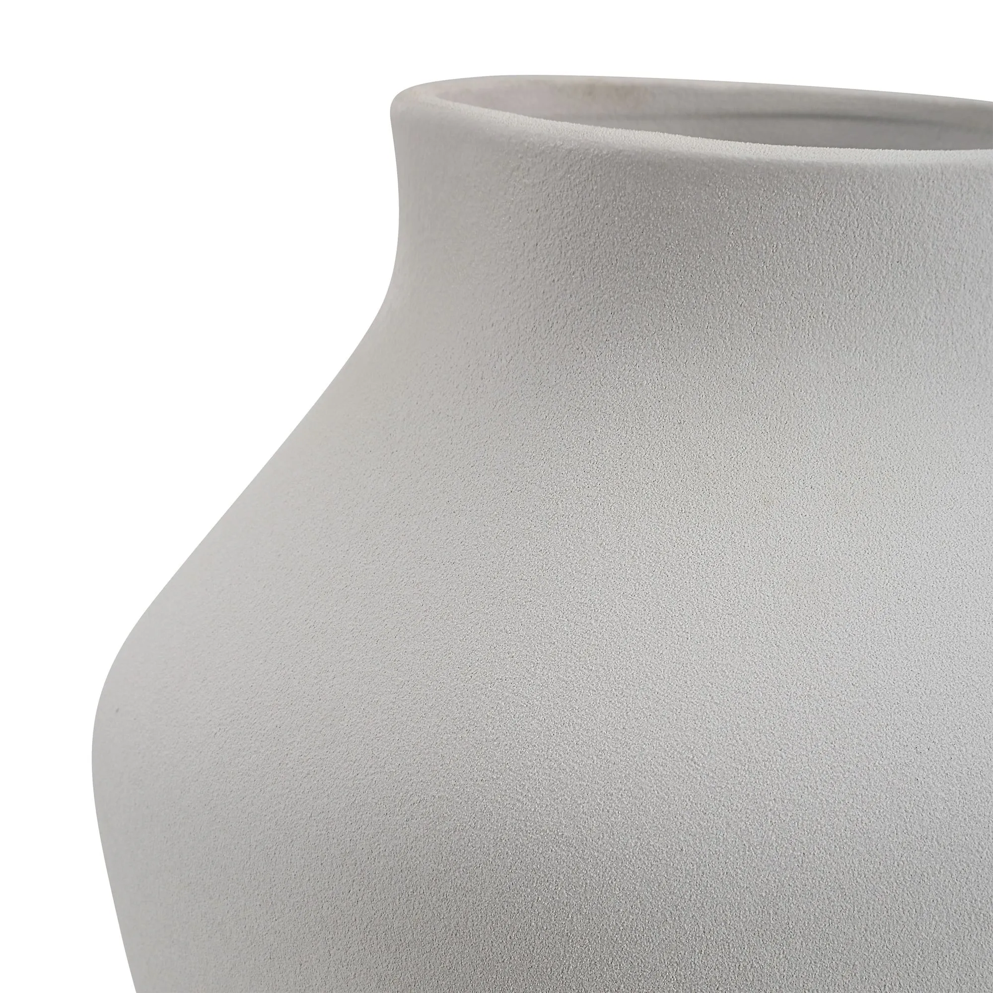 Lingby Vase - Image 4