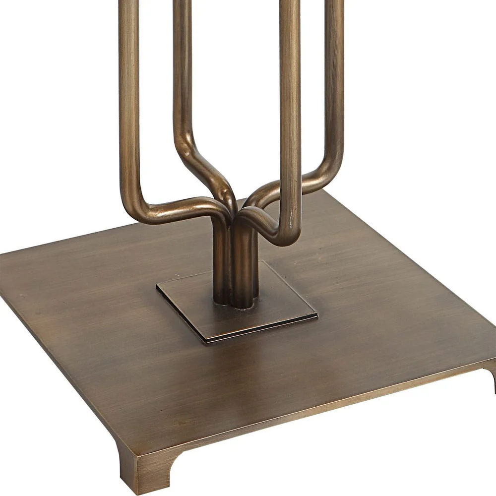 Link Floor Lamp - Image 3