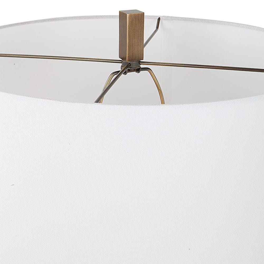 Link Floor Lamp - Image 4