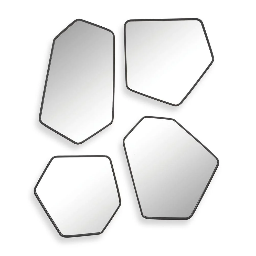 Linneah Mirrors