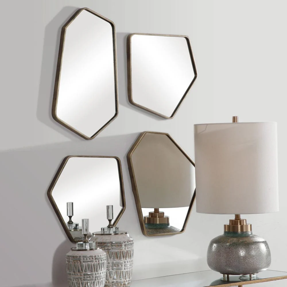 Linneah Mirrors - Image 11
