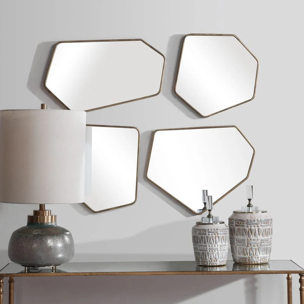 Linneah Mirrors - Image 12