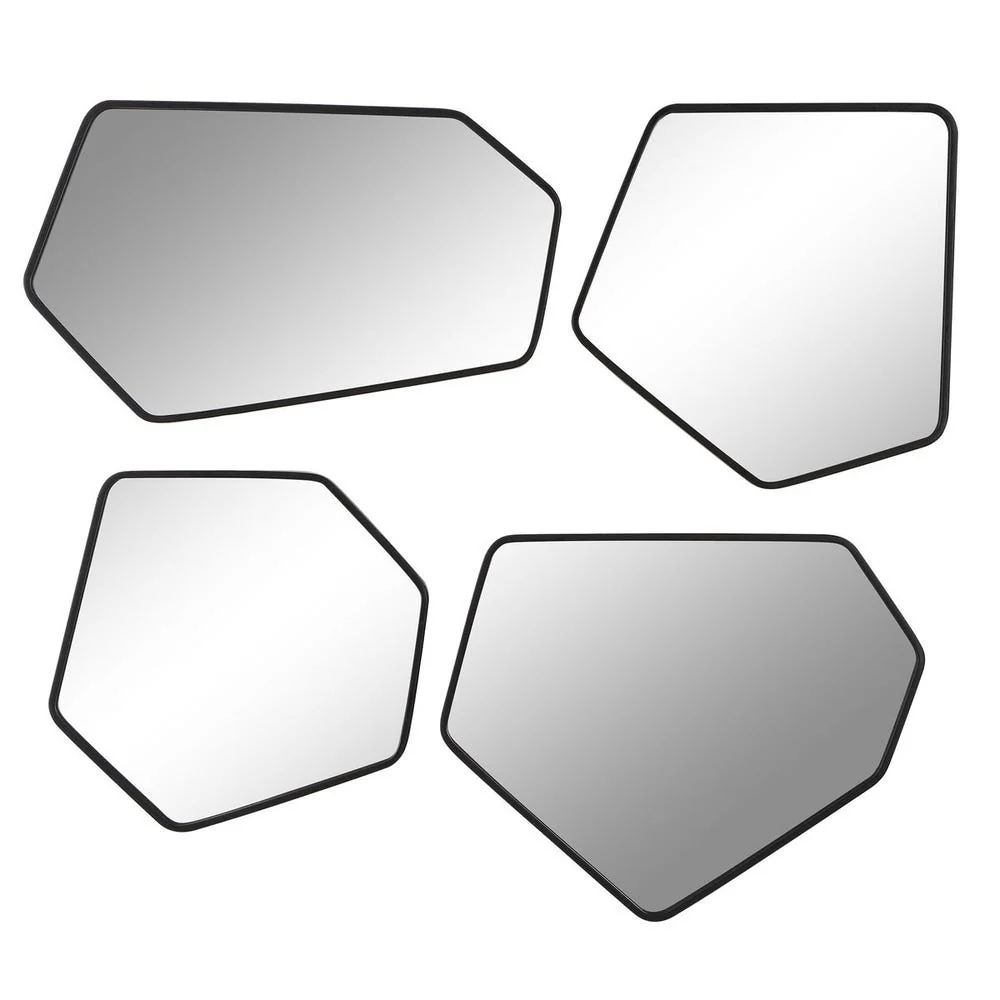 Linneah Mirrors - Image 5