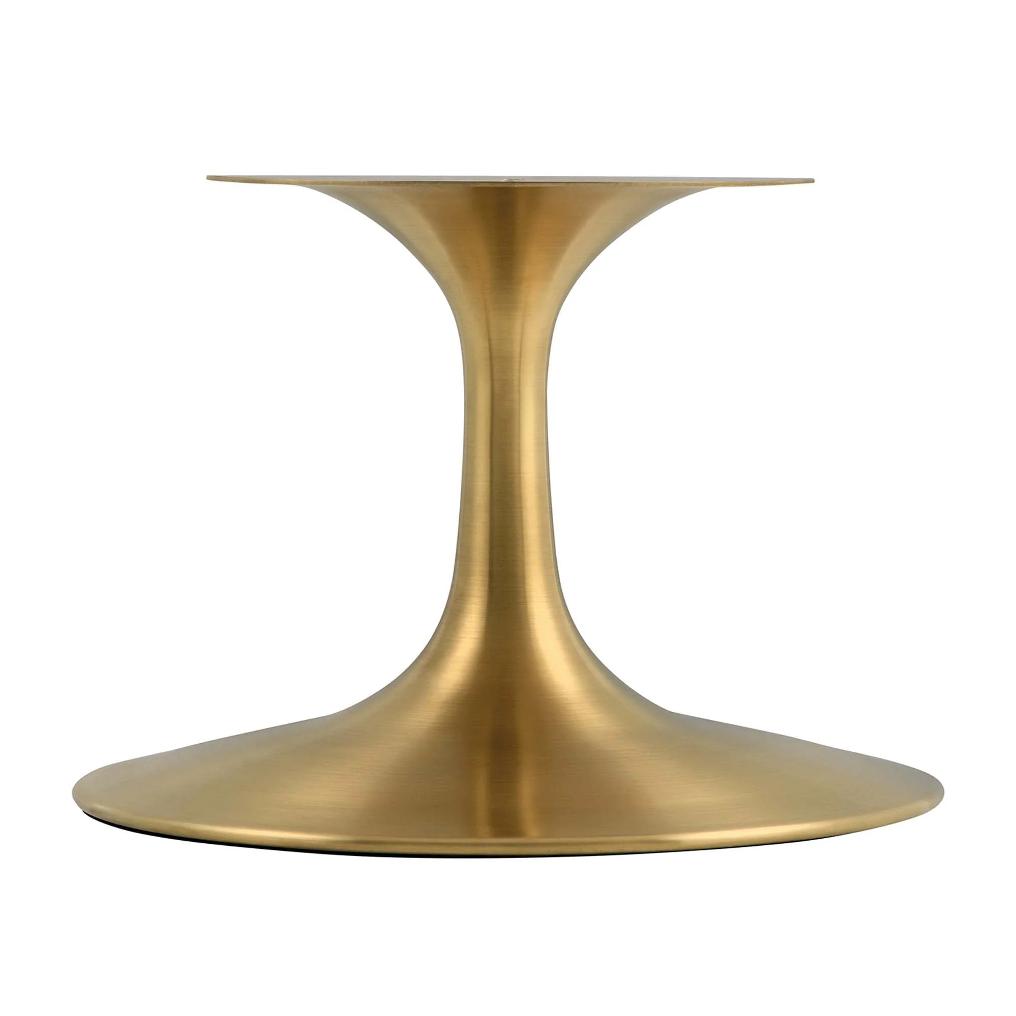 Lippa 36" Round Wood Coffee Table - Image 32