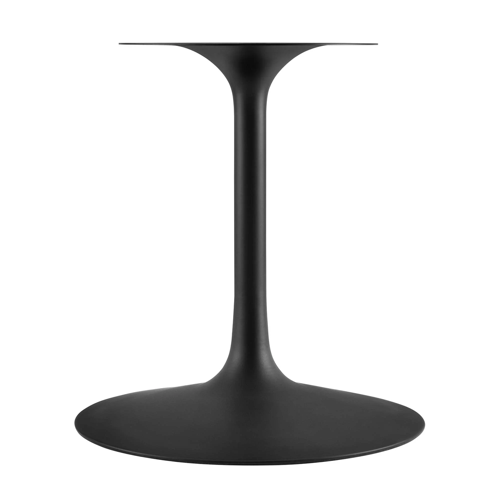 Lippa Oval Wood Dining Table - Image 140