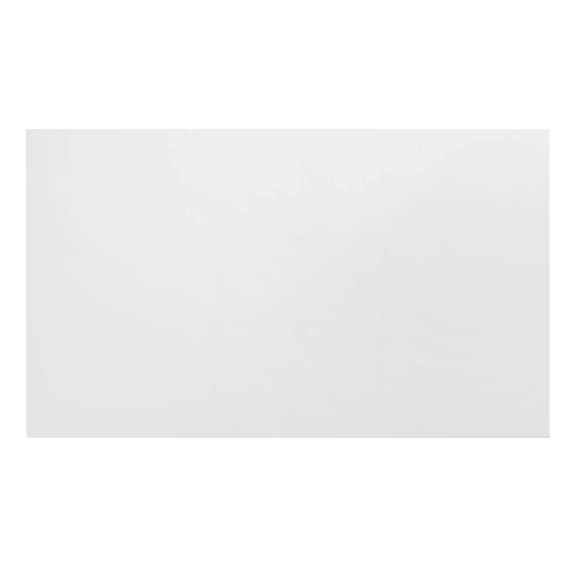 Lippa Rectangle Wood Dining Table - Image 11