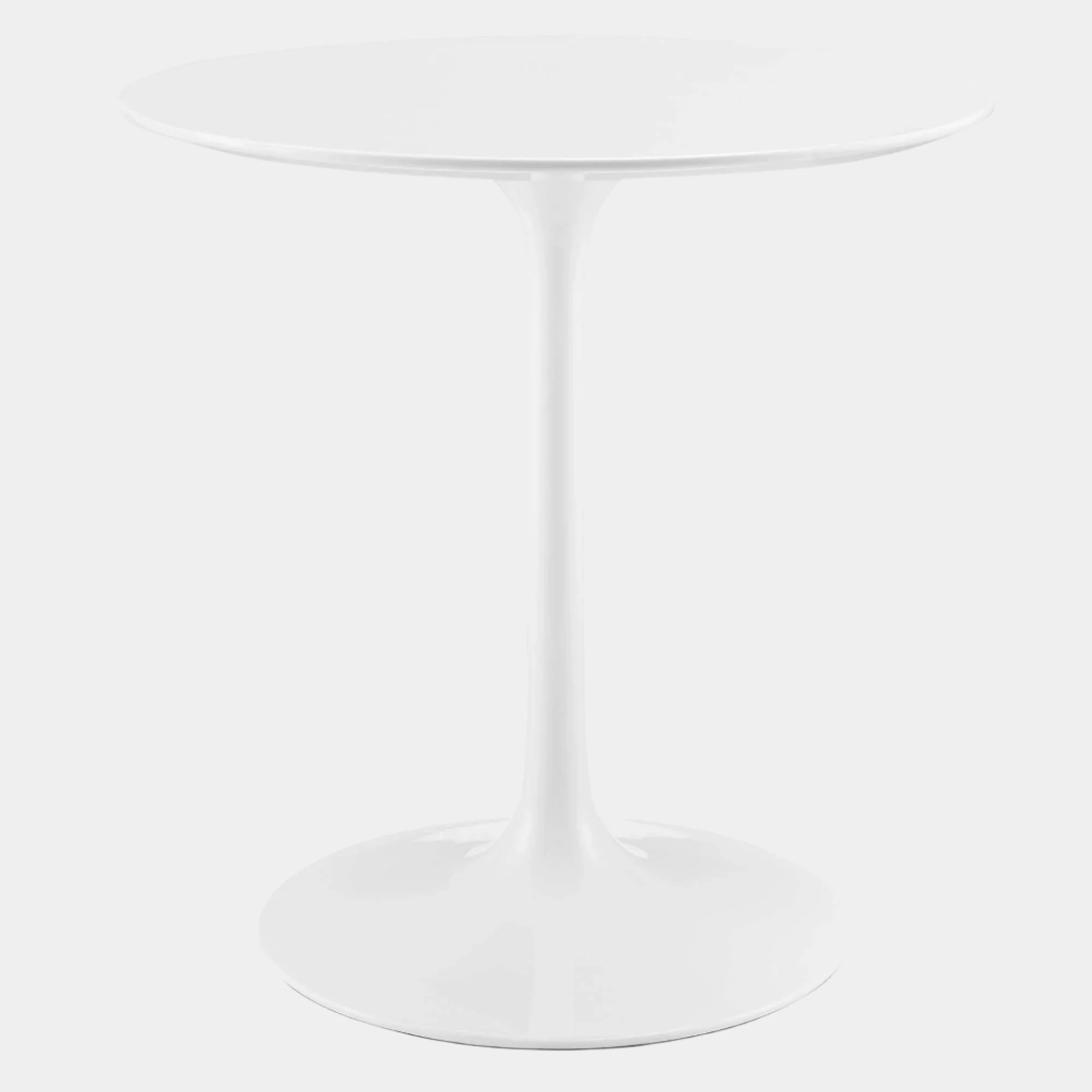 Lippa Round 28" Dining Table