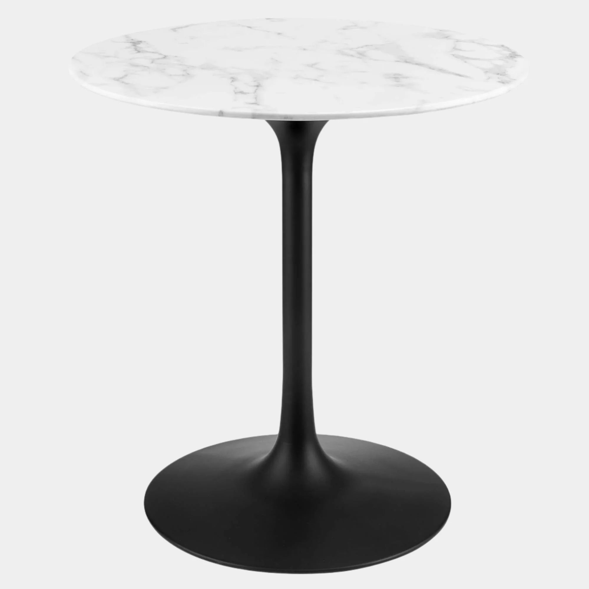 Lippa Round 28" Dining Table - Image 13