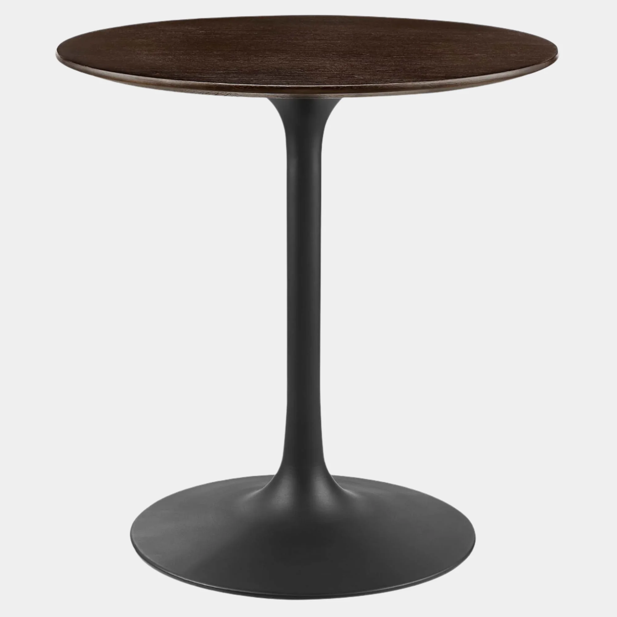 Lippa Round 28" Dining Table - Image 19