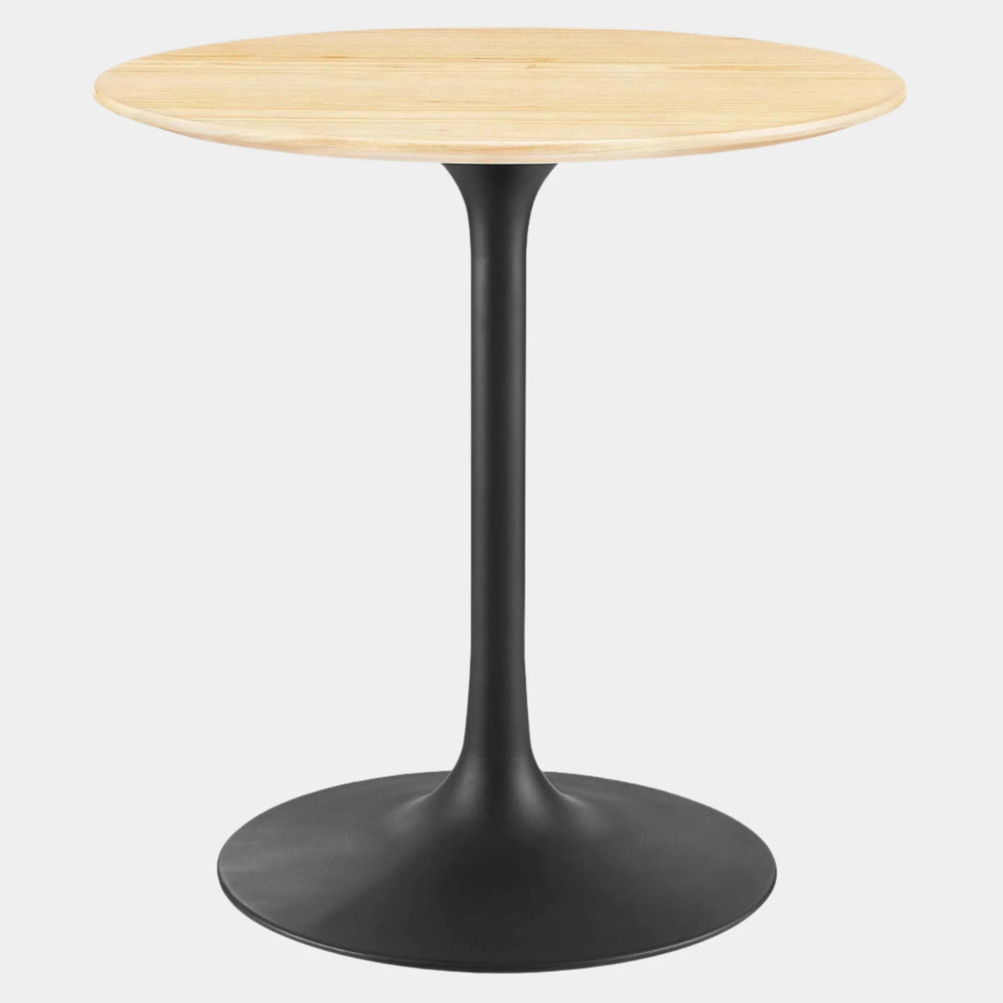 Lippa Round 28" Dining Table - Image 25