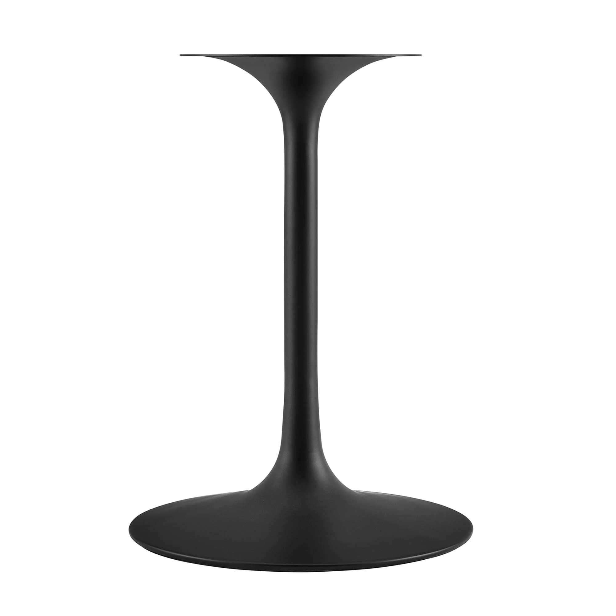Lippa Round 28" Dining Table - Image 28