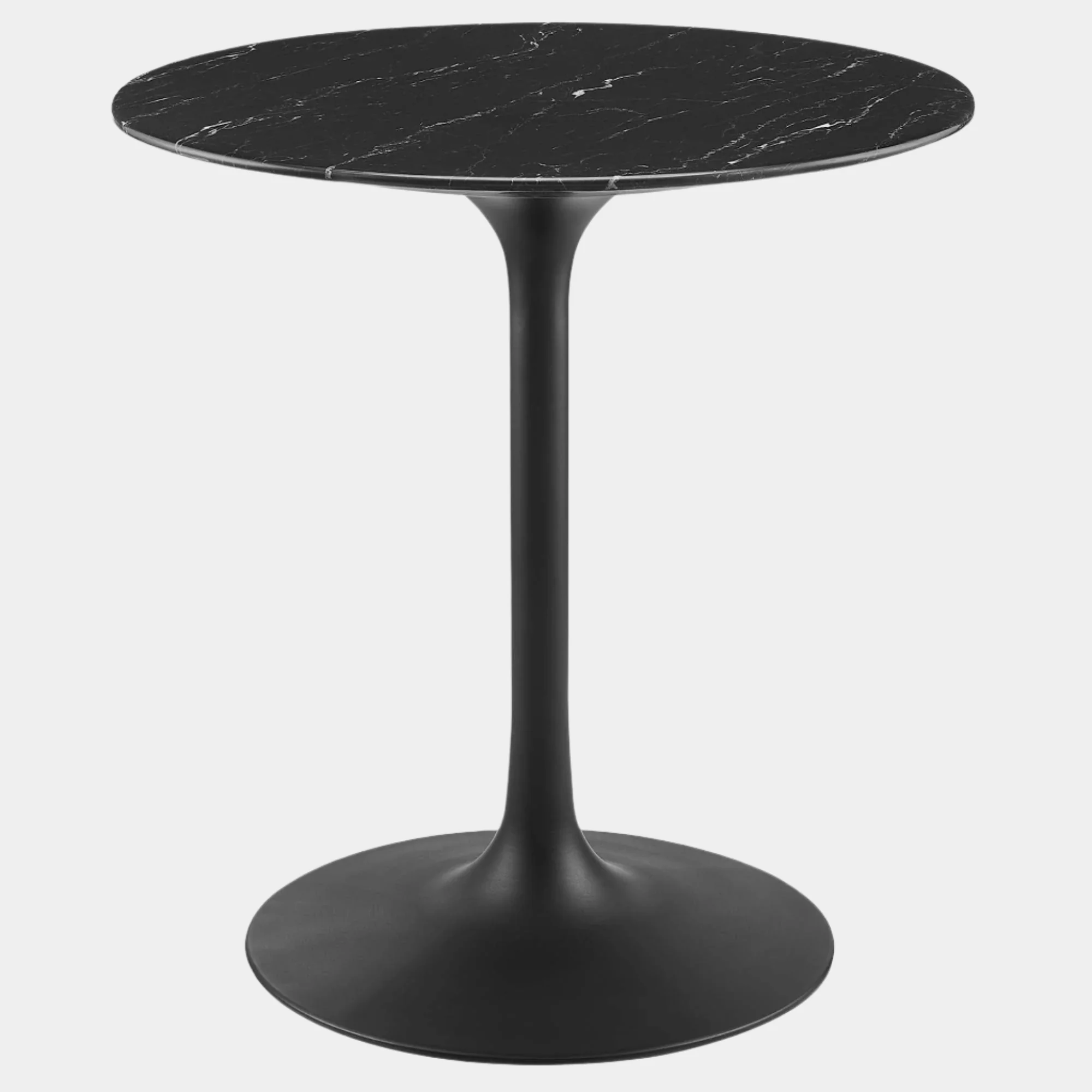 Lippa Round 28" Dining Table - Image 31