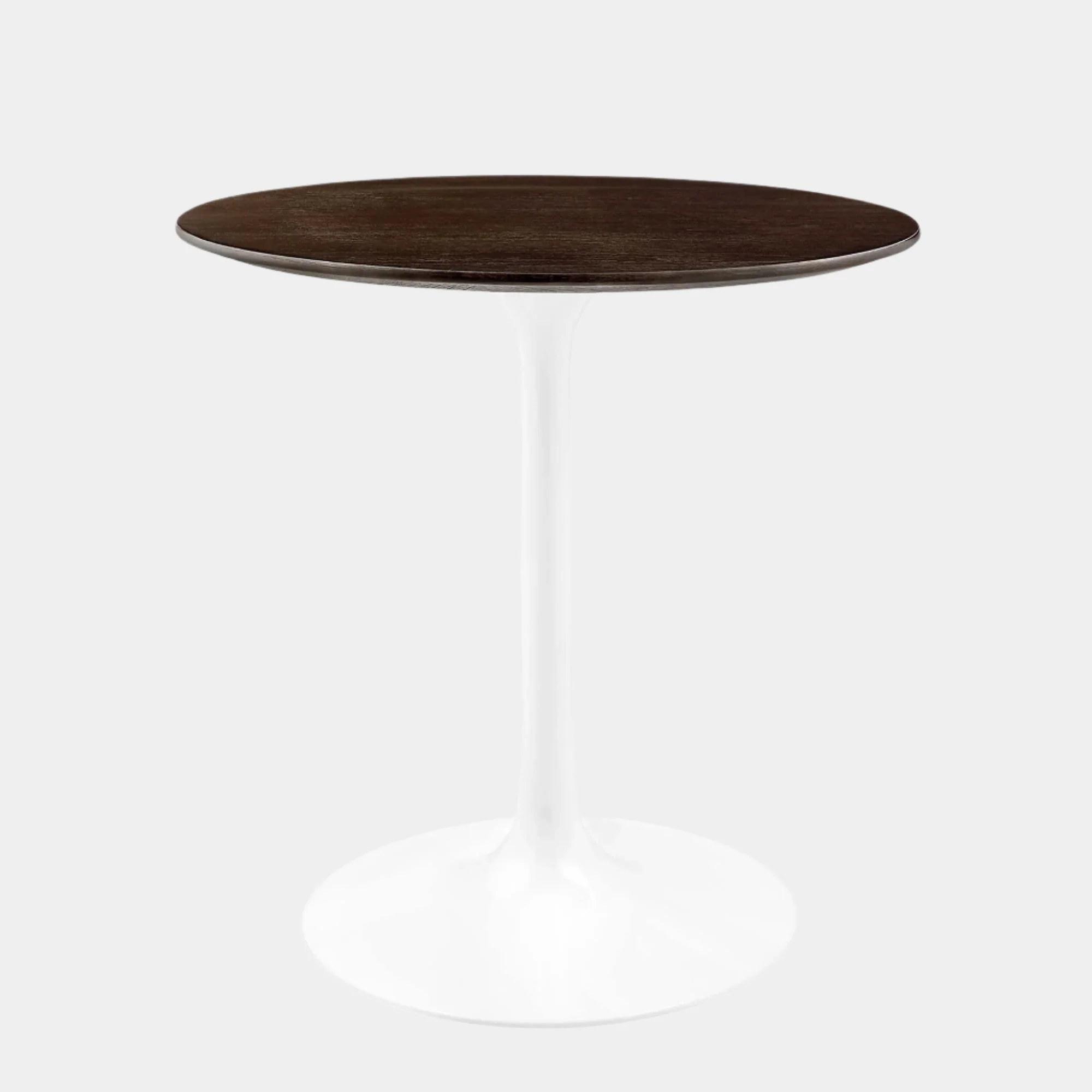 Lippa Round 28" Dining Table - Image 37