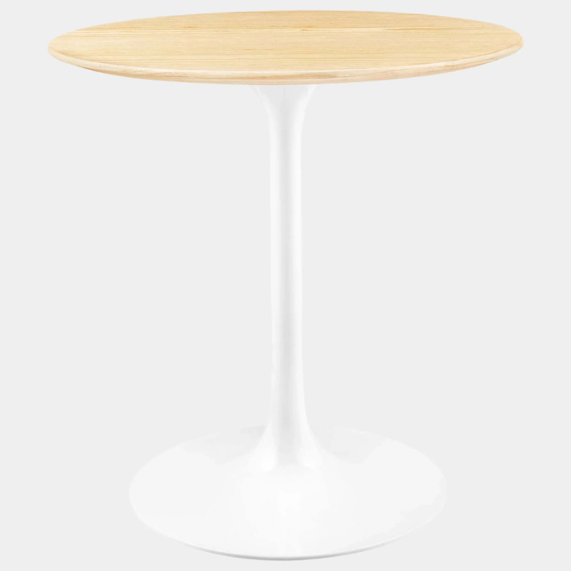Lippa Round 28" Dining Table - Image 43