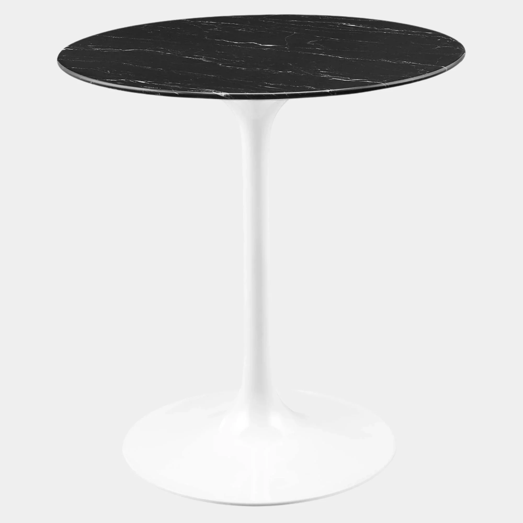 Lippa Round 28" Dining Table - Image 49