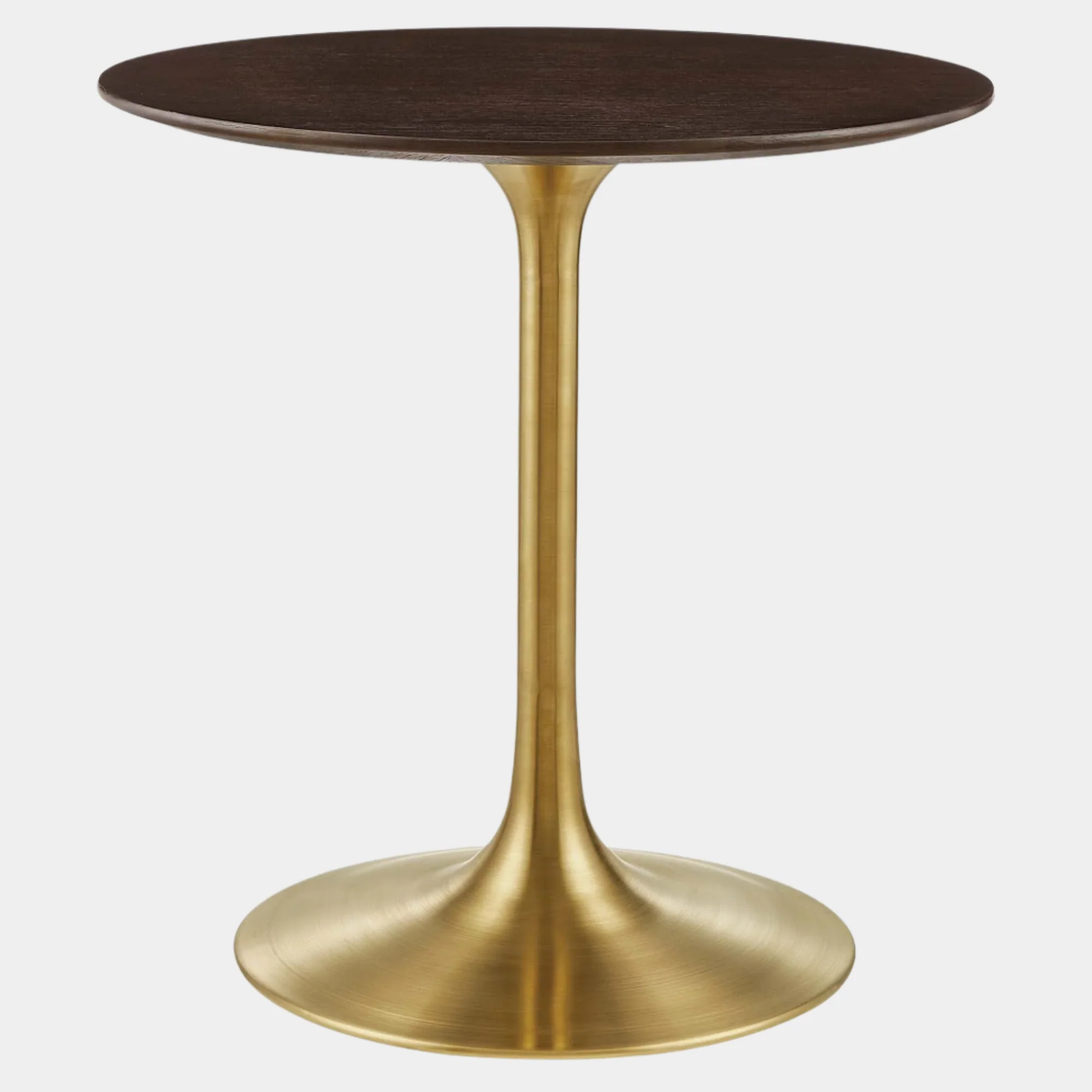 Lippa Round 28" Dining Table - Image 55