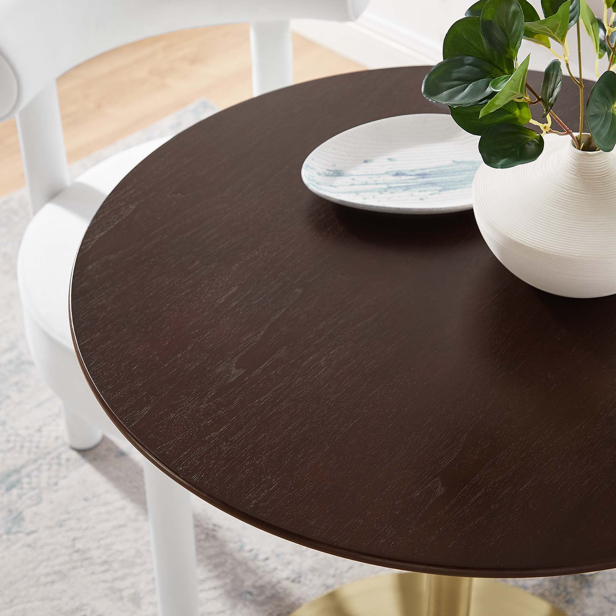 Lippa Round 28" Dining Table - Image 57