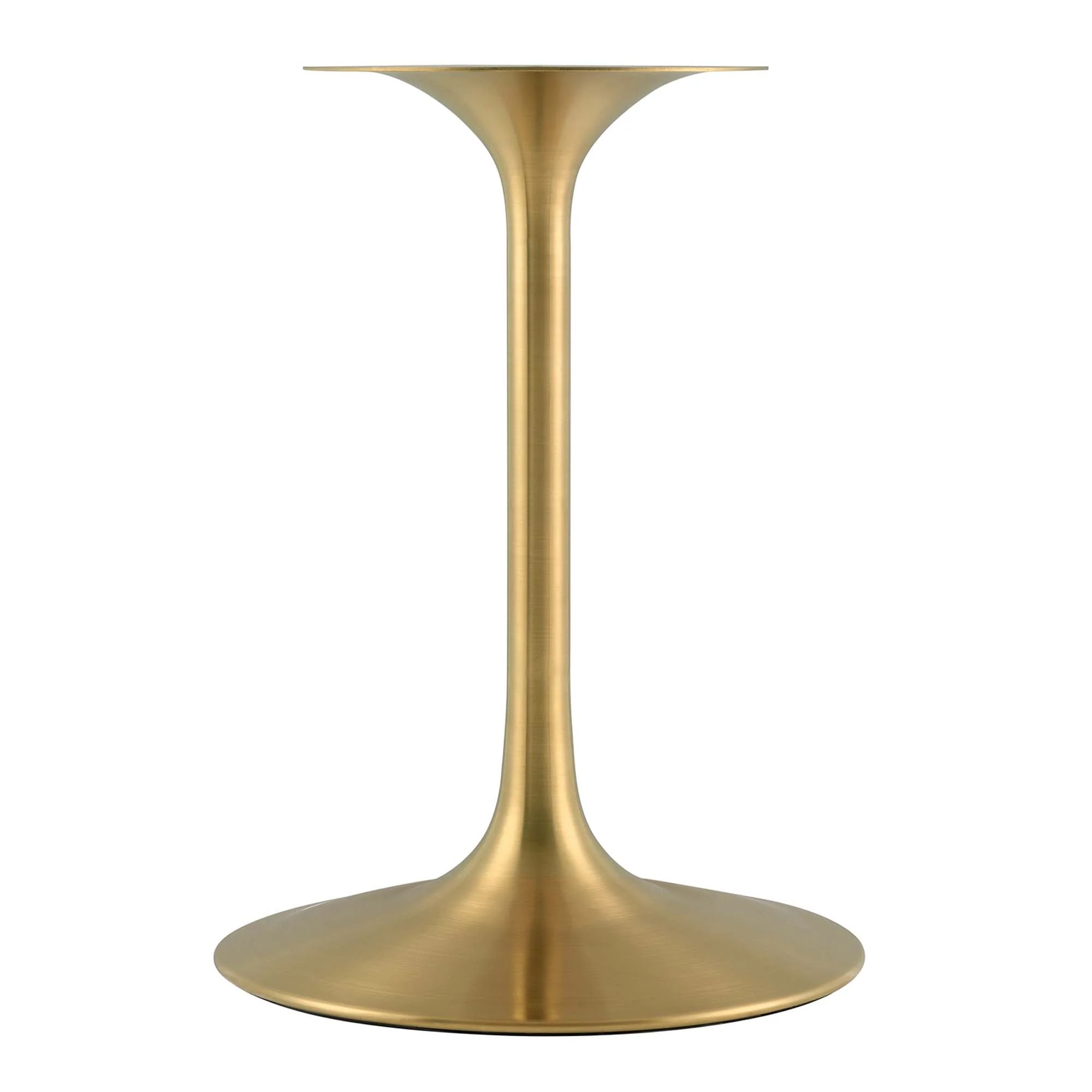 Lippa Round 28" Dining Table - Image 58