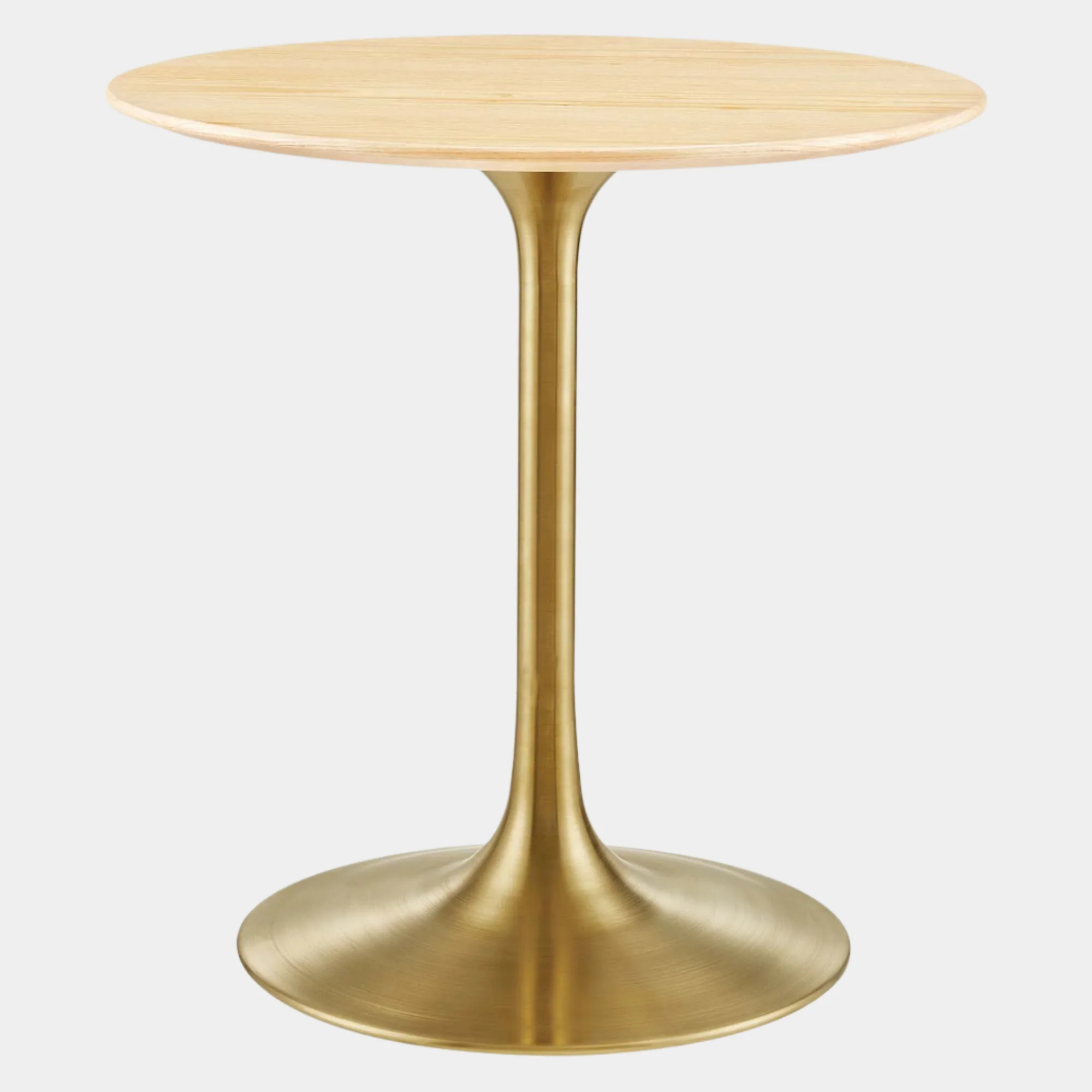 Lippa Round 28" Dining Table - Image 61
