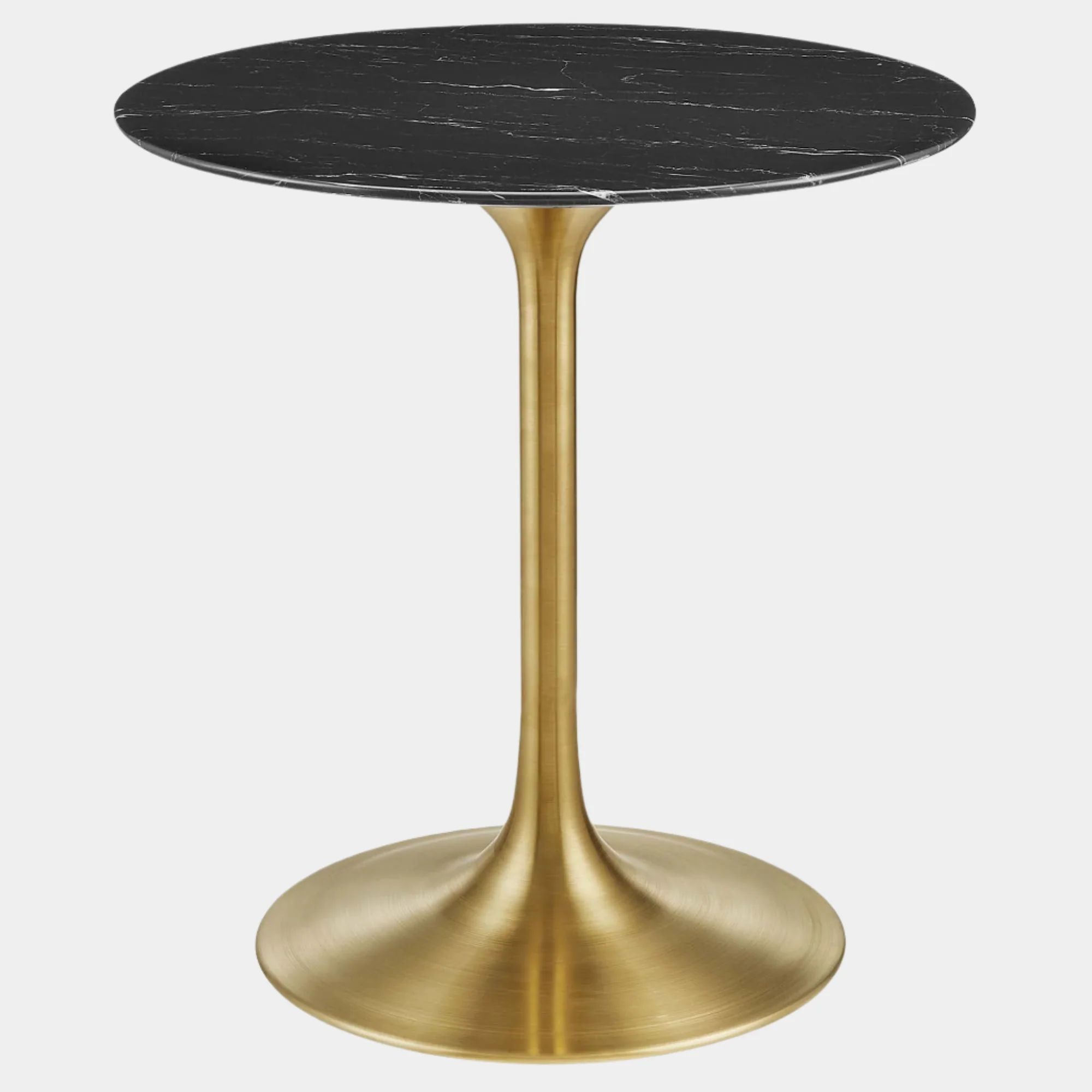 Lippa Round 28" Dining Table - Image 67
