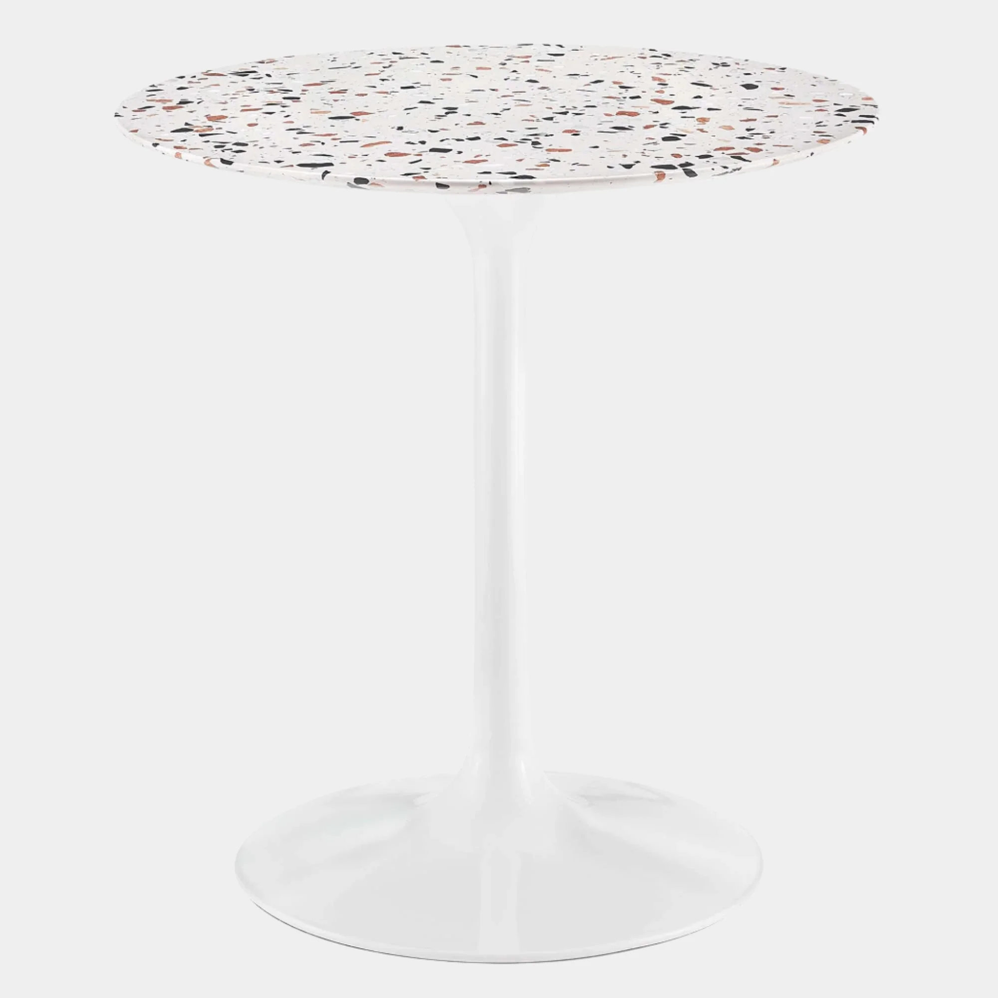 Lippa Round 28" Dining Table - Image 73