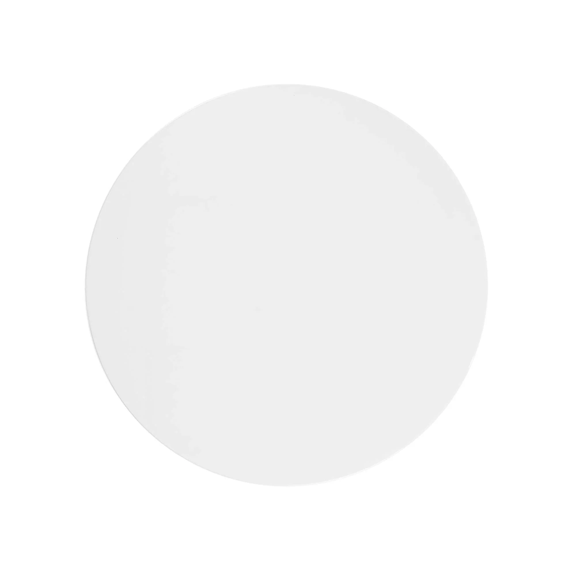 Lippa Round 28" Dining Table - Image 81