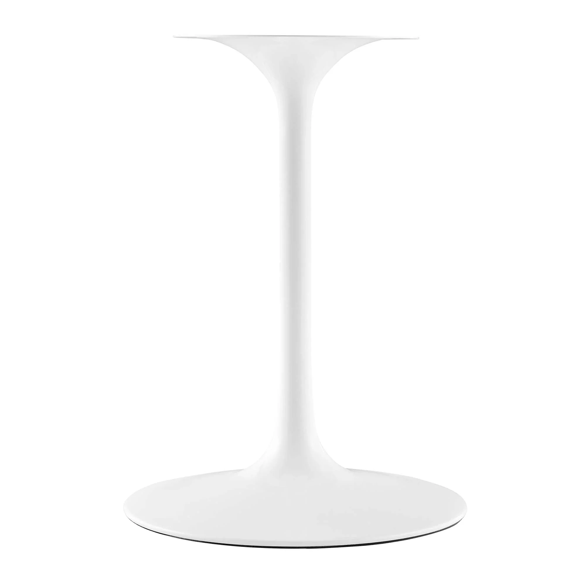 Lippa Round 28" Dining Table - Image 88