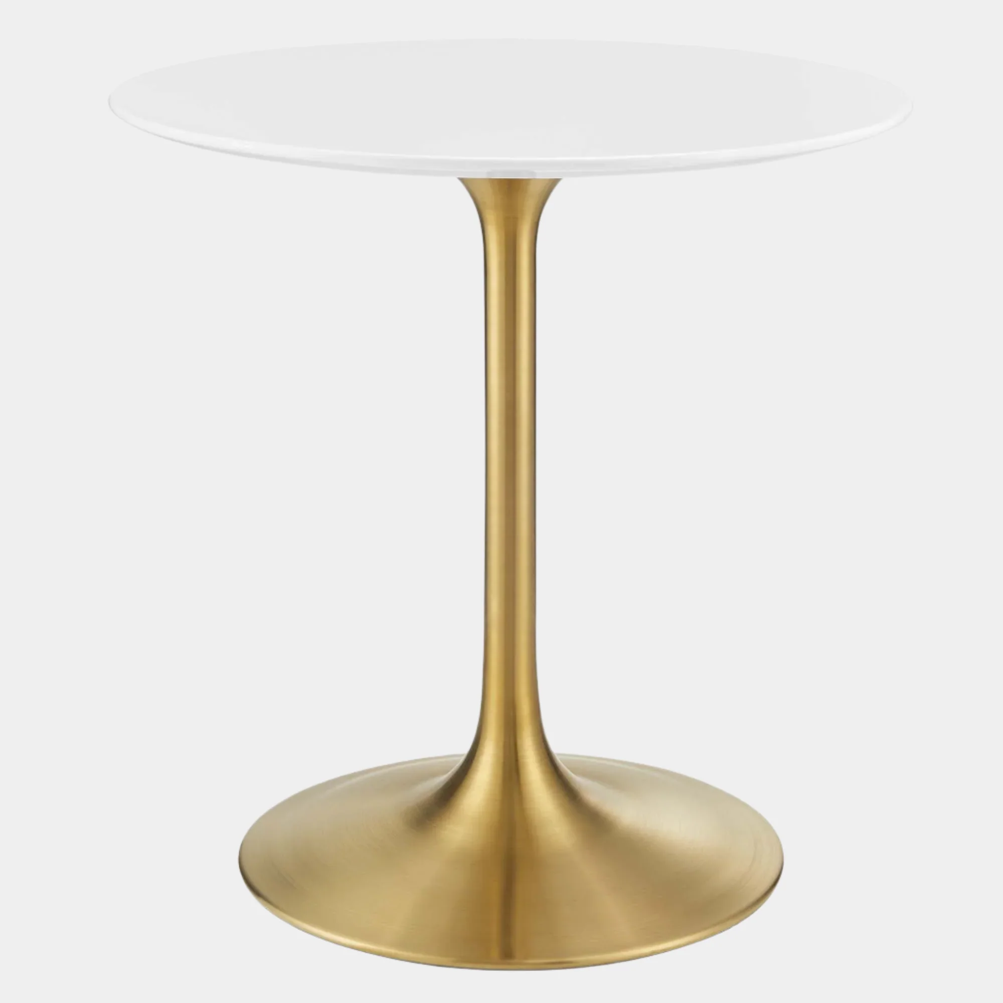 Lippa Round 28" Dining Table - Image 91