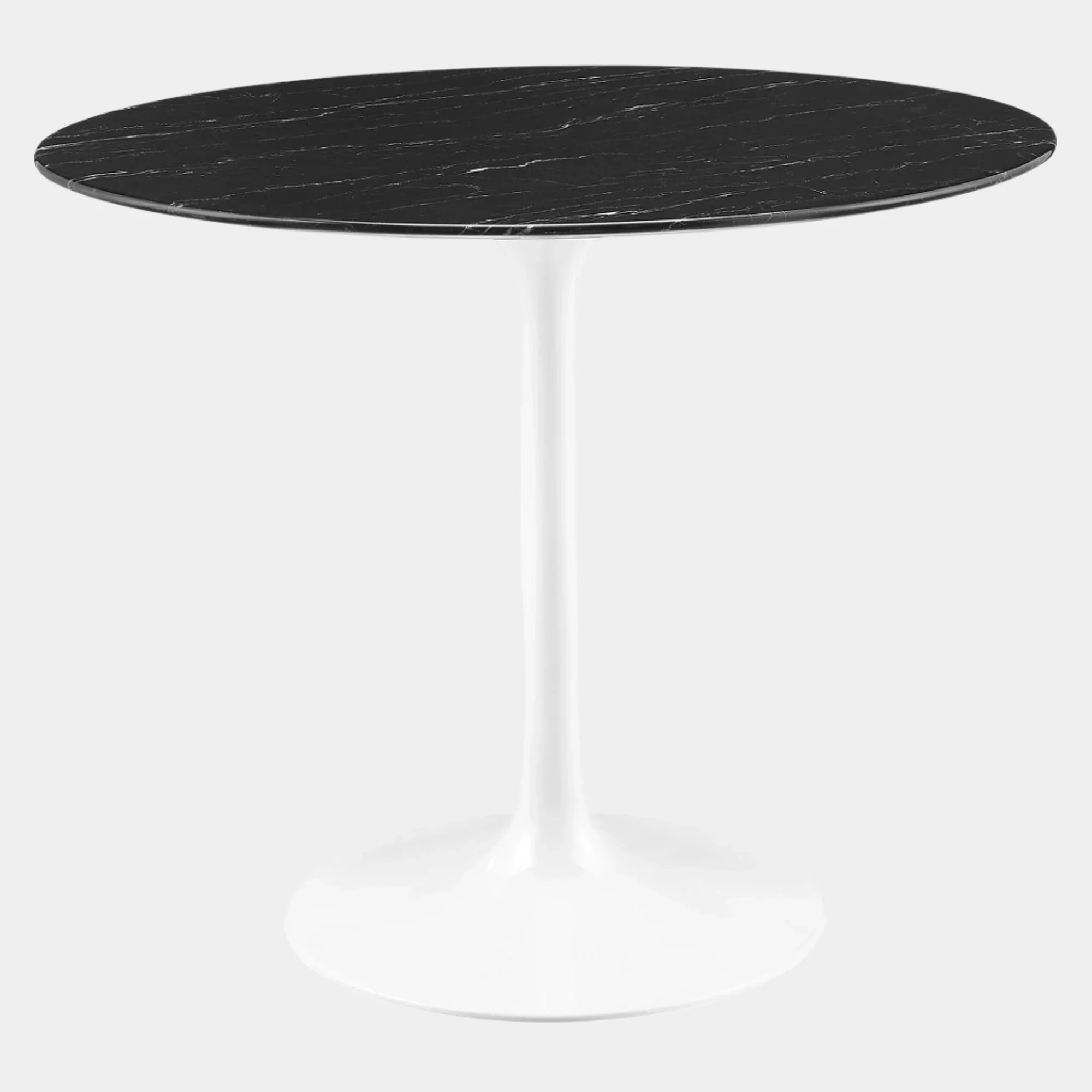 Lippa Round 36" Dining Table - Image 106