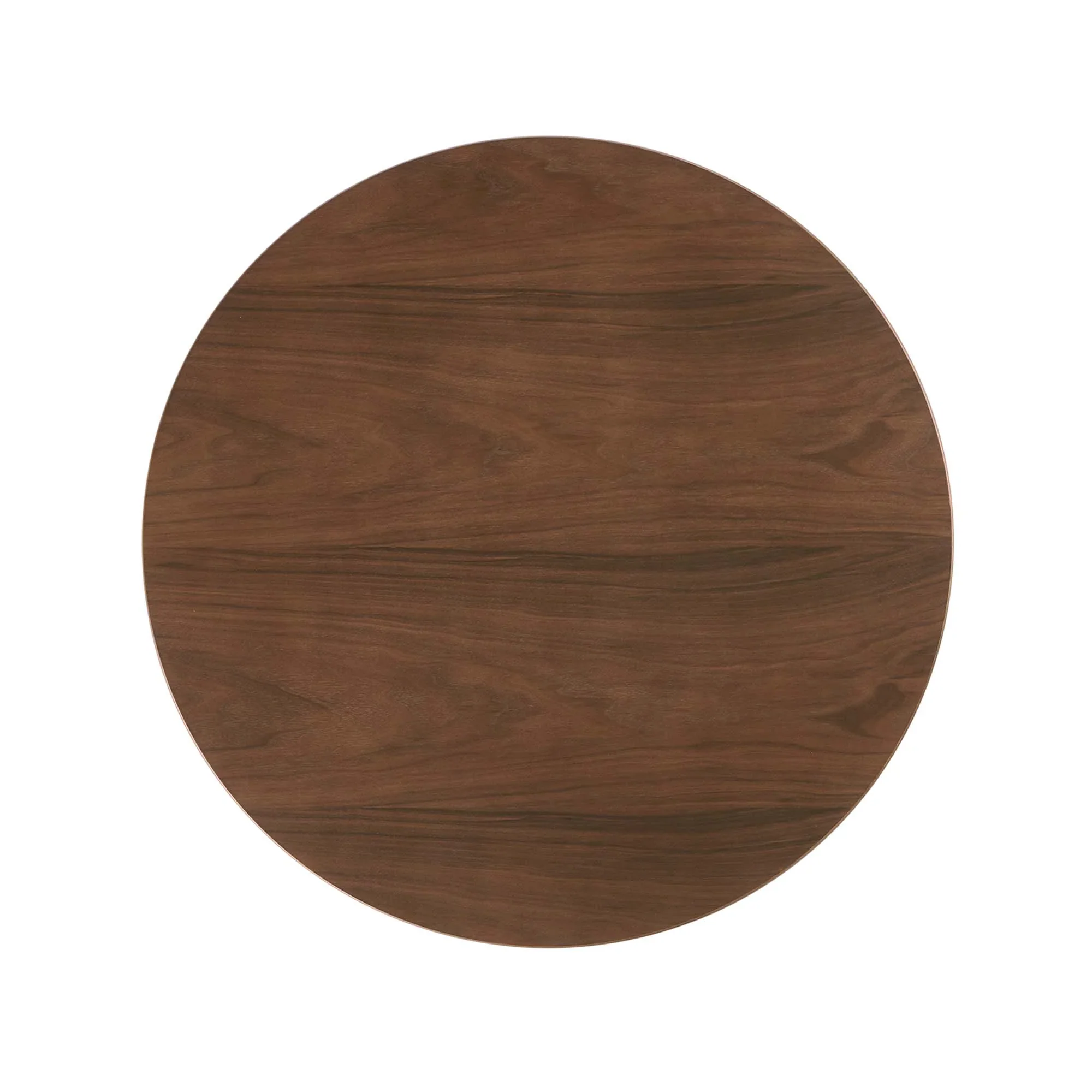 Lippa Round 36" Dining Table - Image 35