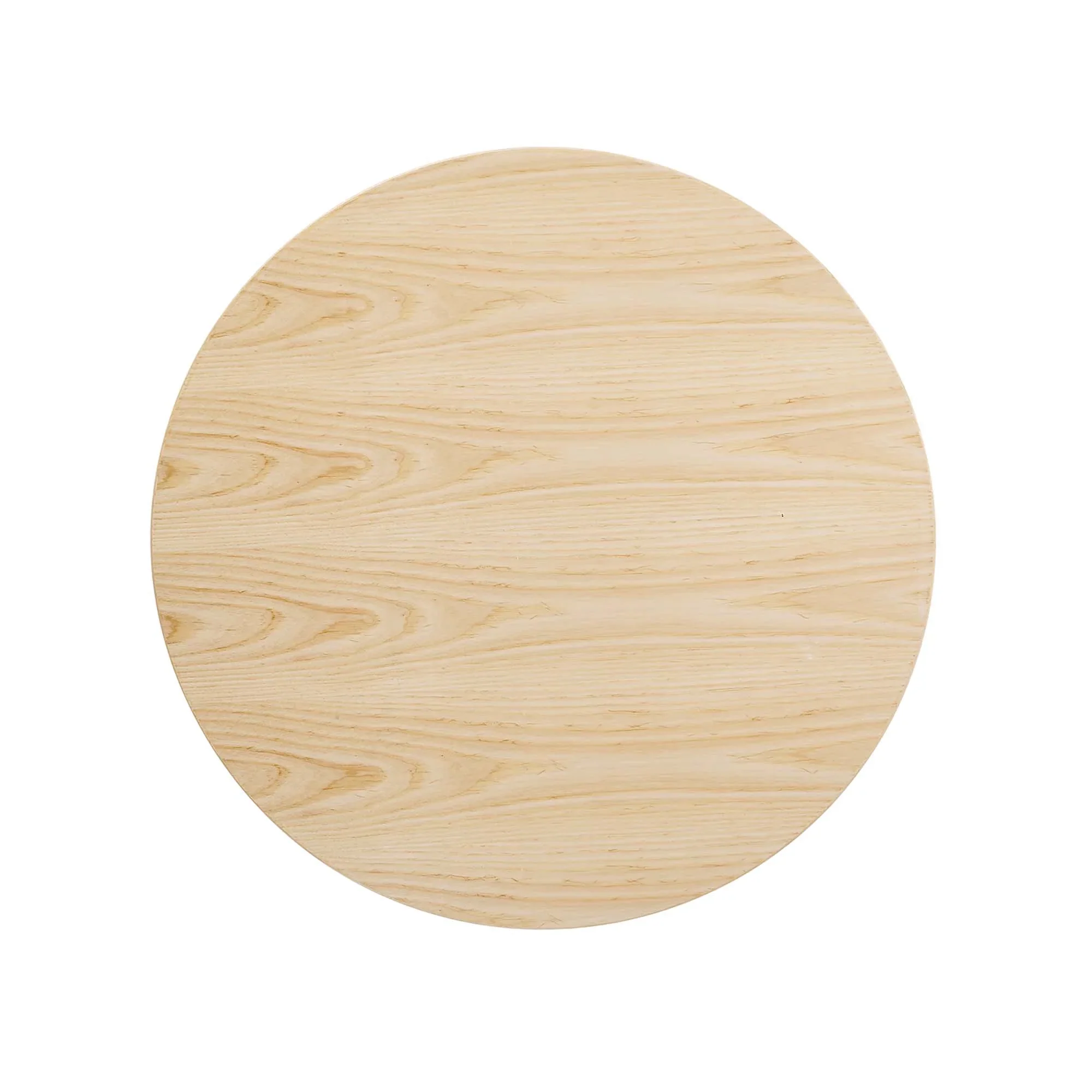 Lippa Round 36" Dining Table - Image 48