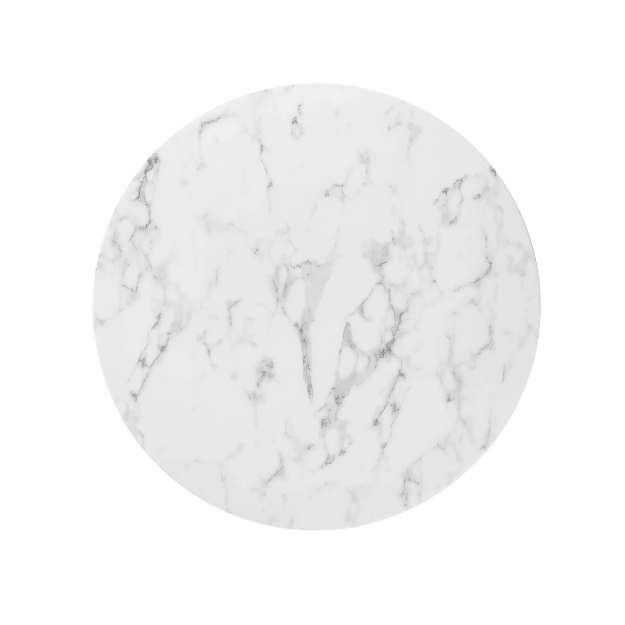 Lippa Round 36" Dining Table - Image 98
