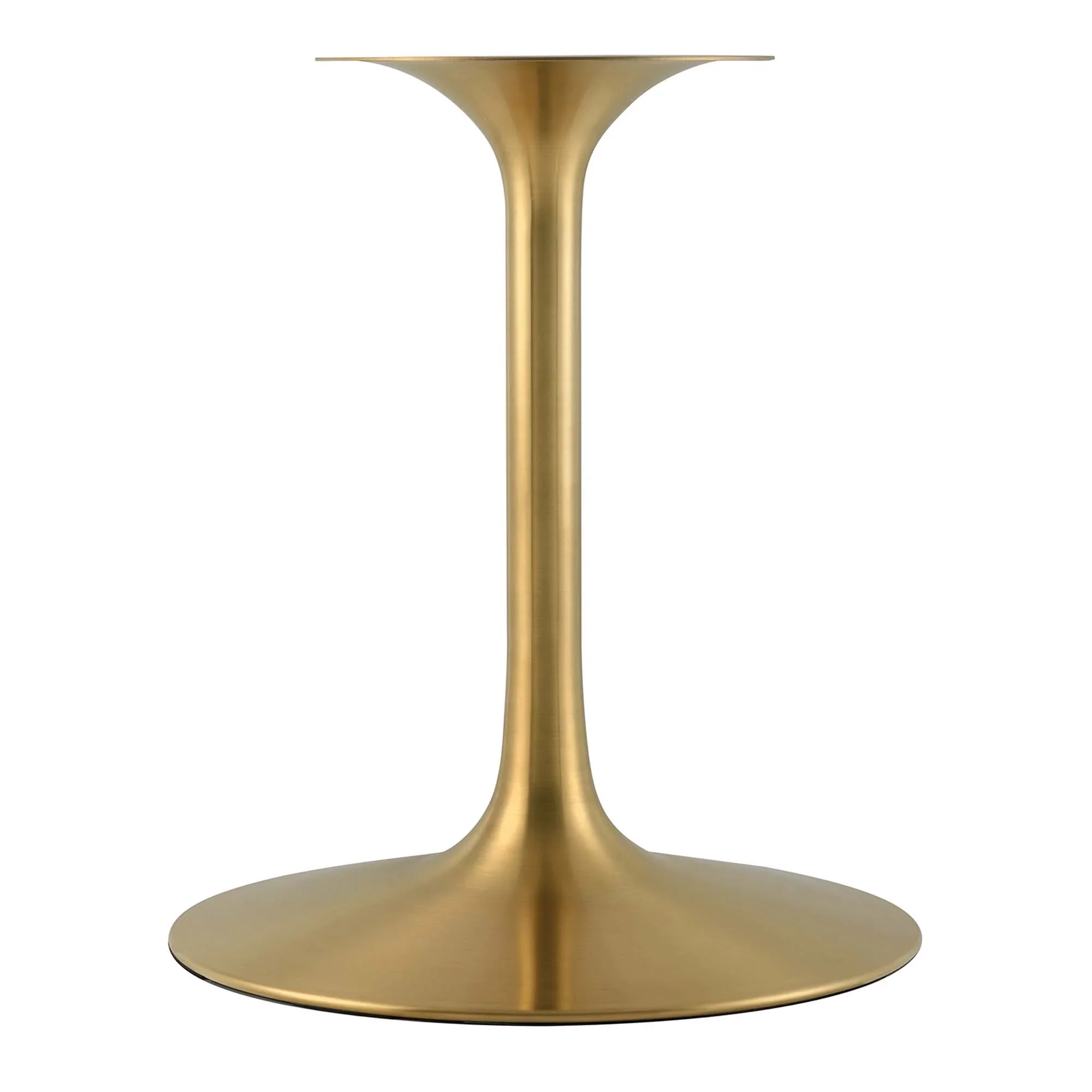 Lippa Round 40" Dining Table - Image 11