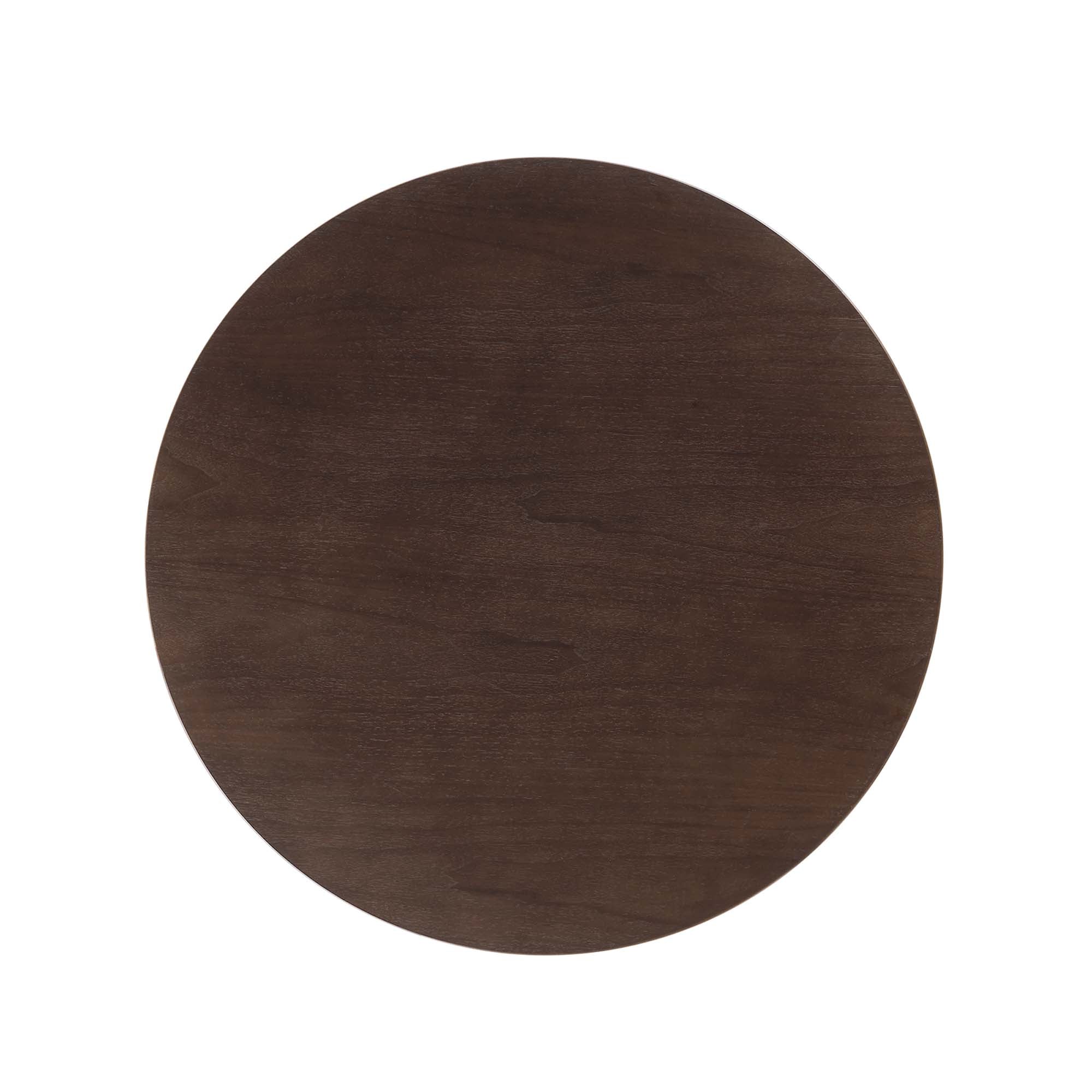 Lippa Round 40" Dining Table - Image 28