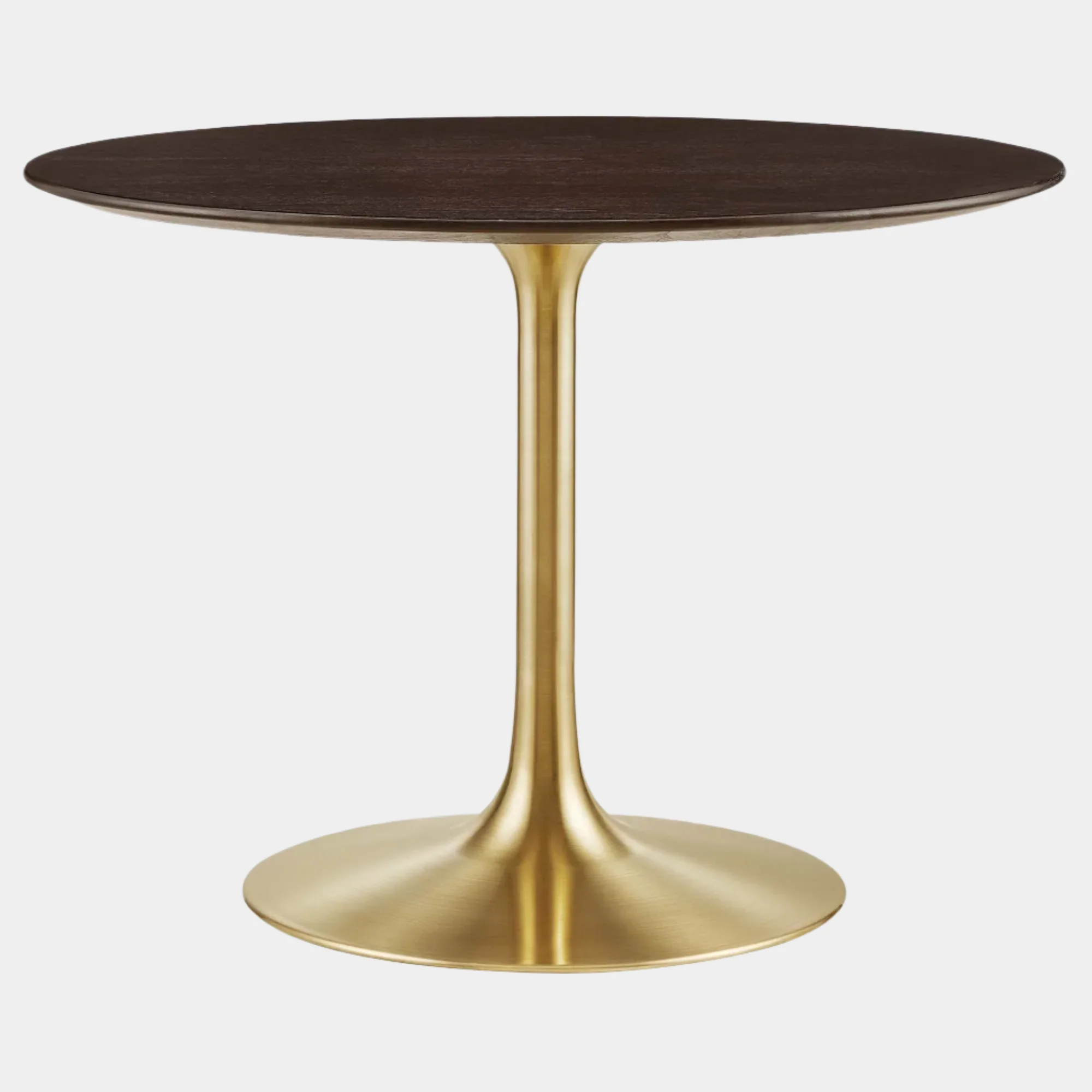 Lippa Round 40" Dining Table - Image 32
